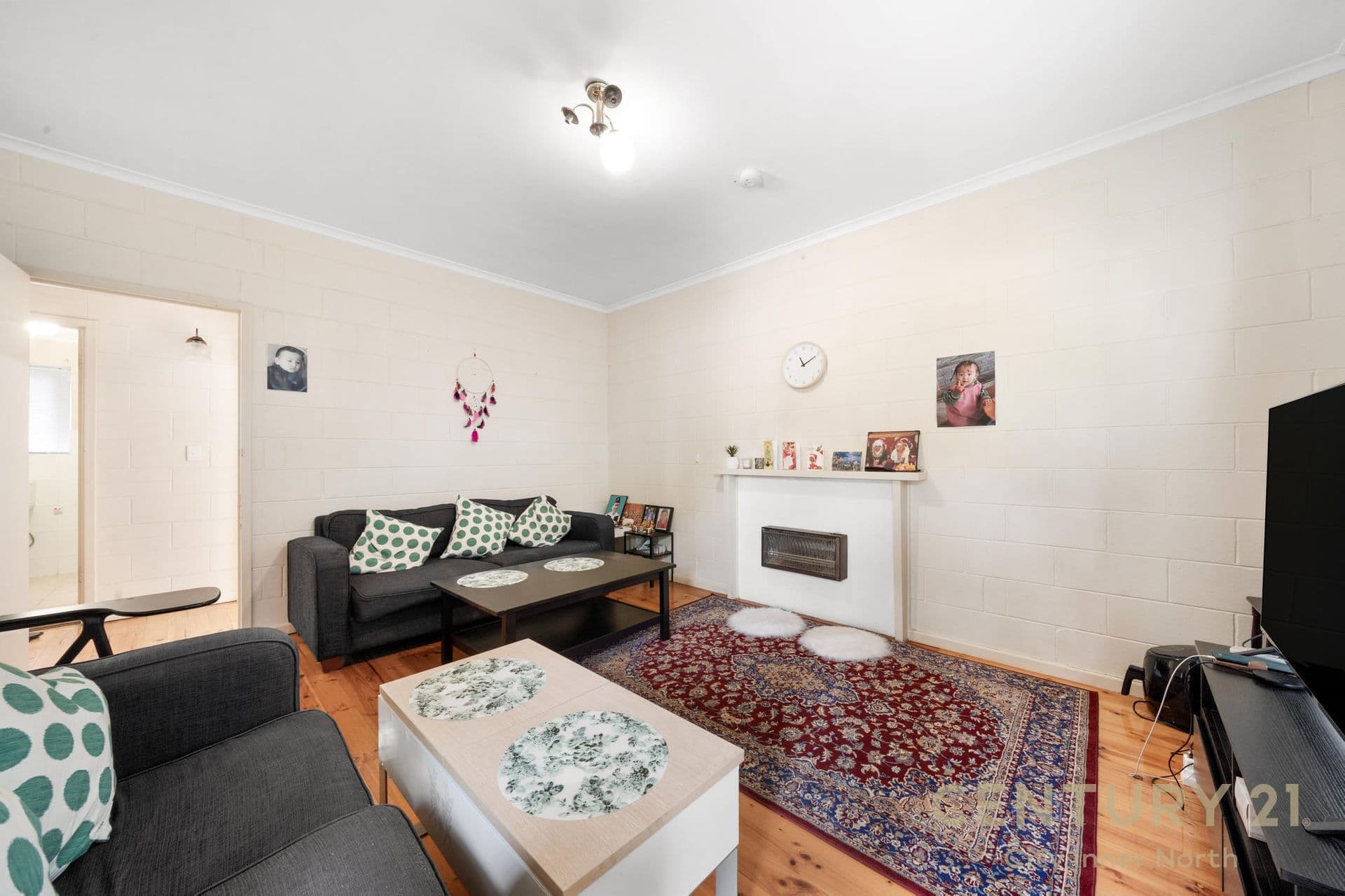 1/20 Wheaton Road, Plympton, SA, 5038, Plympton - Thumbnail 2