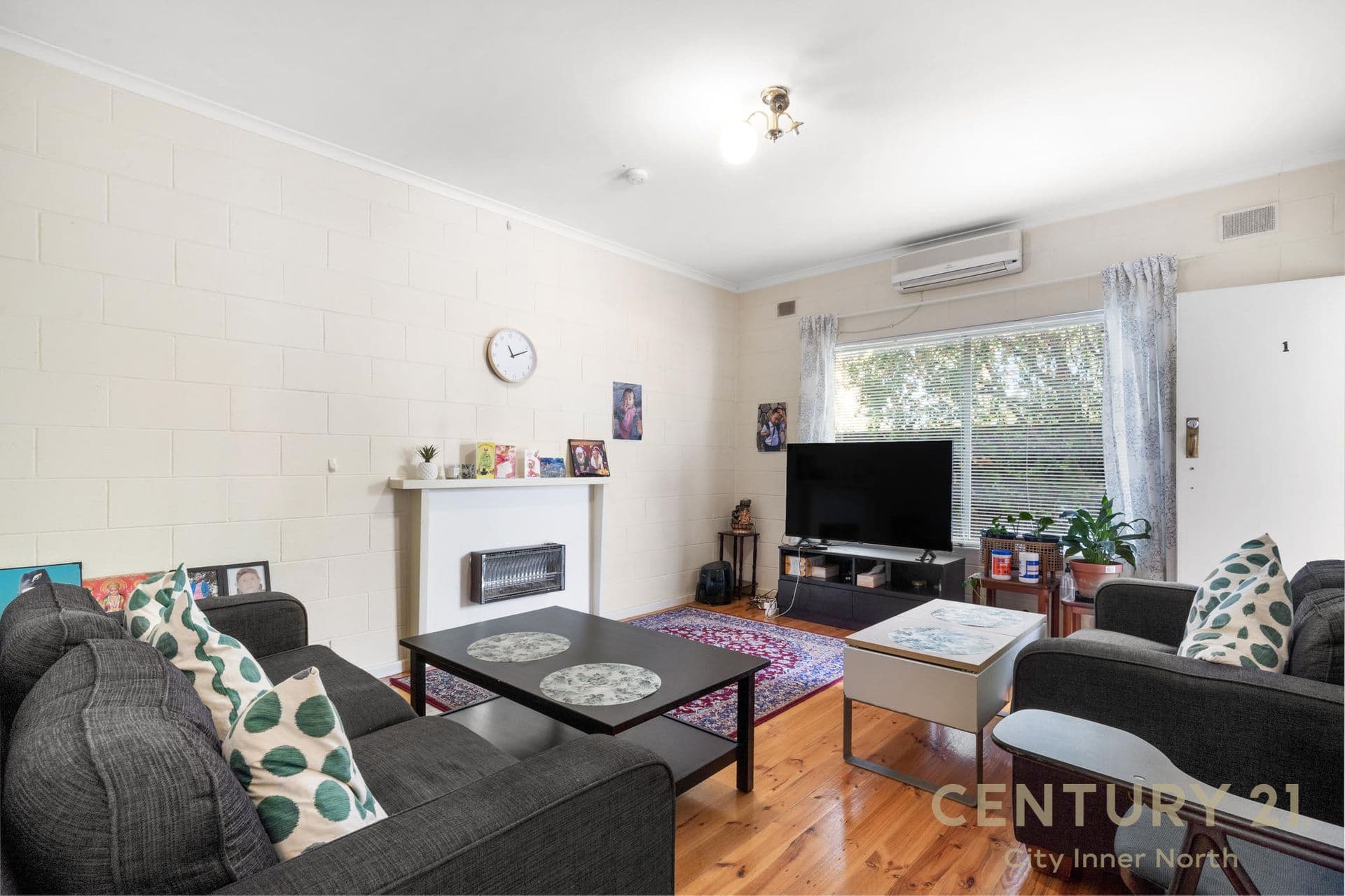 1/20 Wheaton Road, Plympton, SA, 5038, Plympton - Thumbnail 3