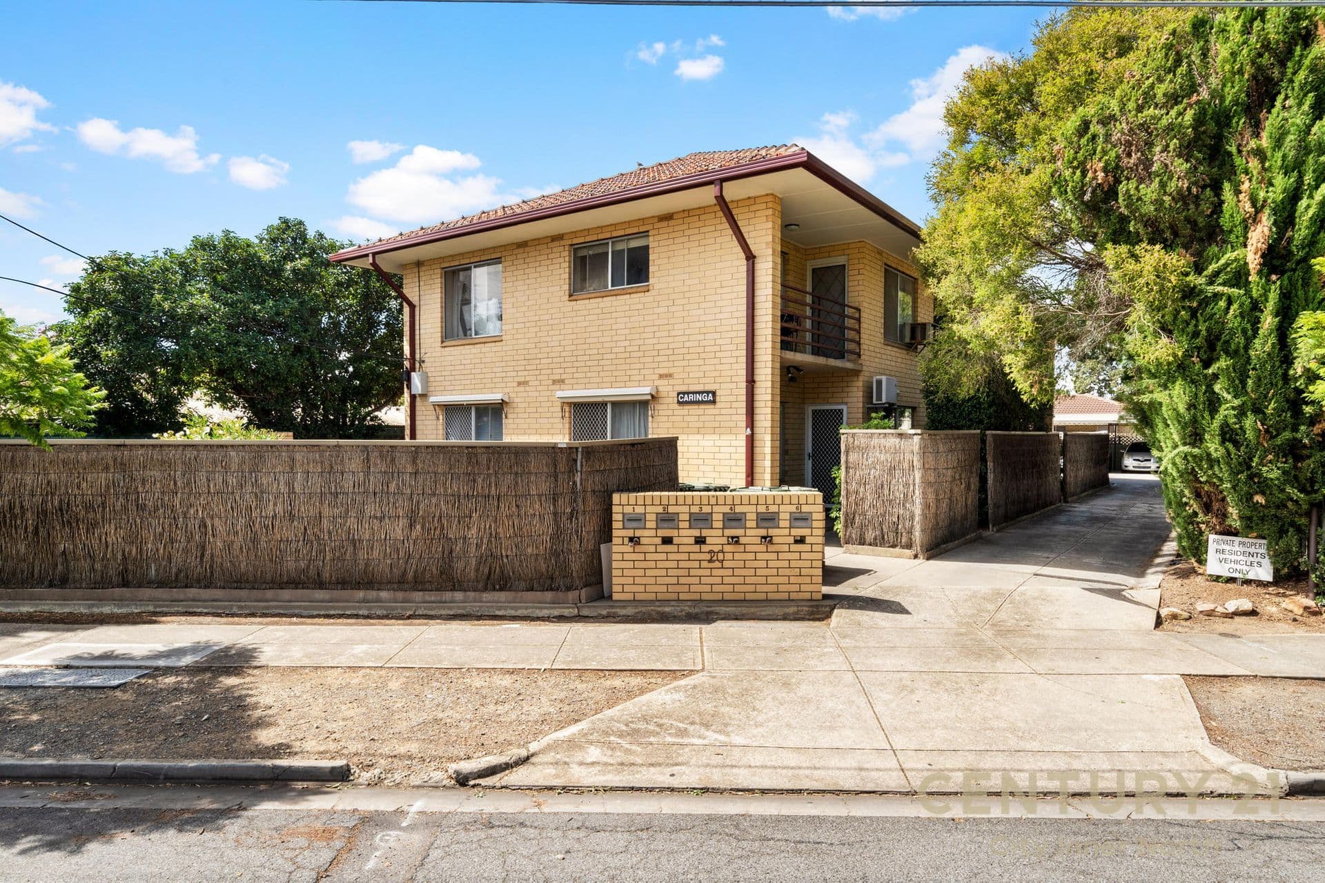 1/20 Wheaton Road, Plympton, SA, 5038, Plympton - Image 1