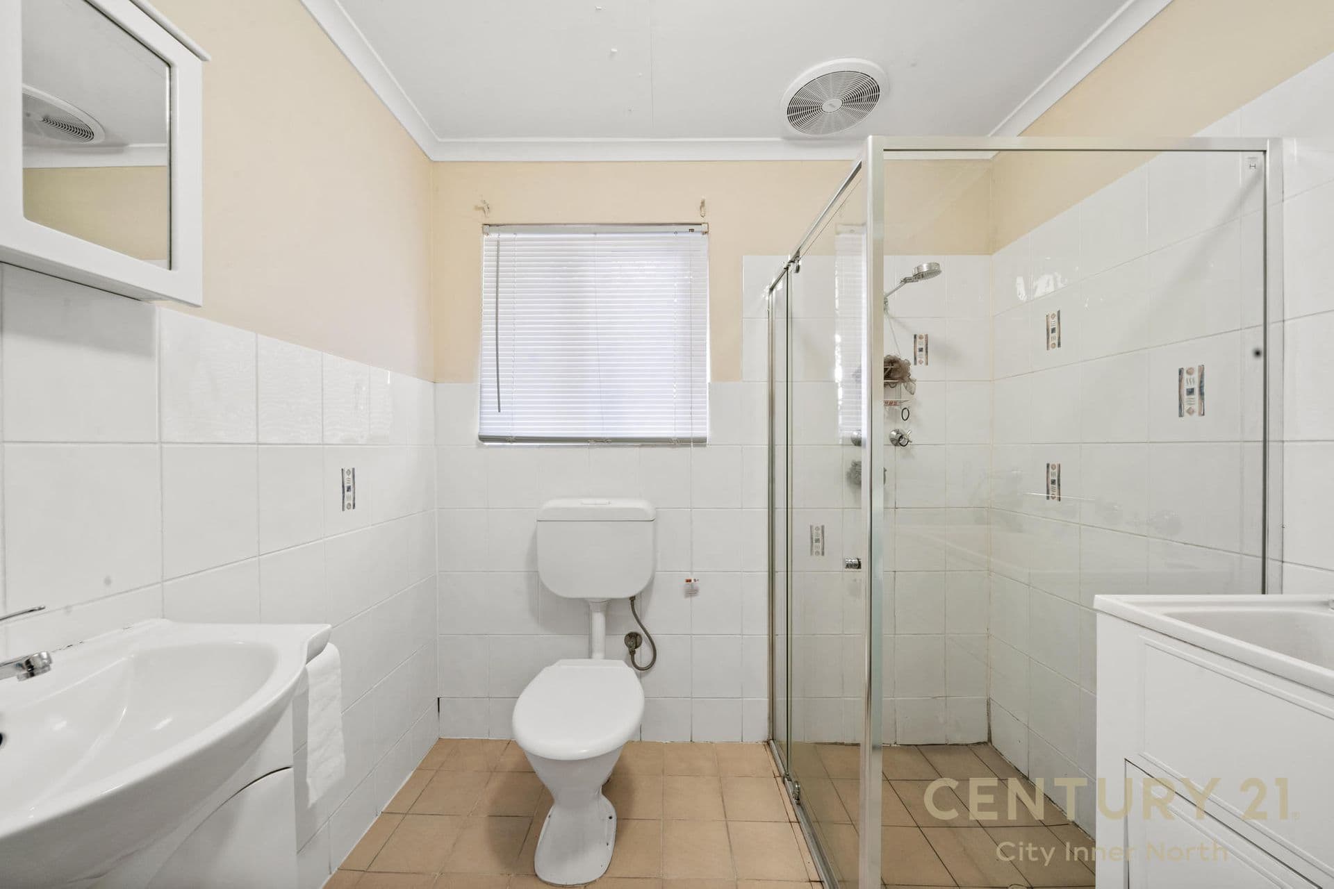 1/20 Wheaton Road, Plympton, SA, 5038, Plympton - Thumbnail 7