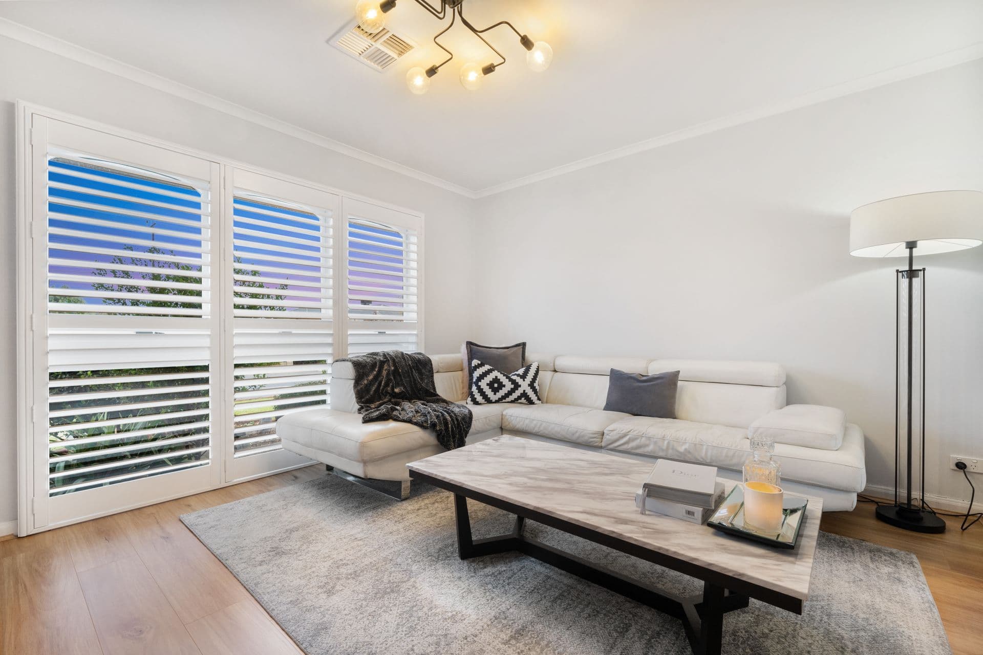 8/88 Lyons Road, Holden Hill, SA, 5088, Holden Hill - Thumbnail 3