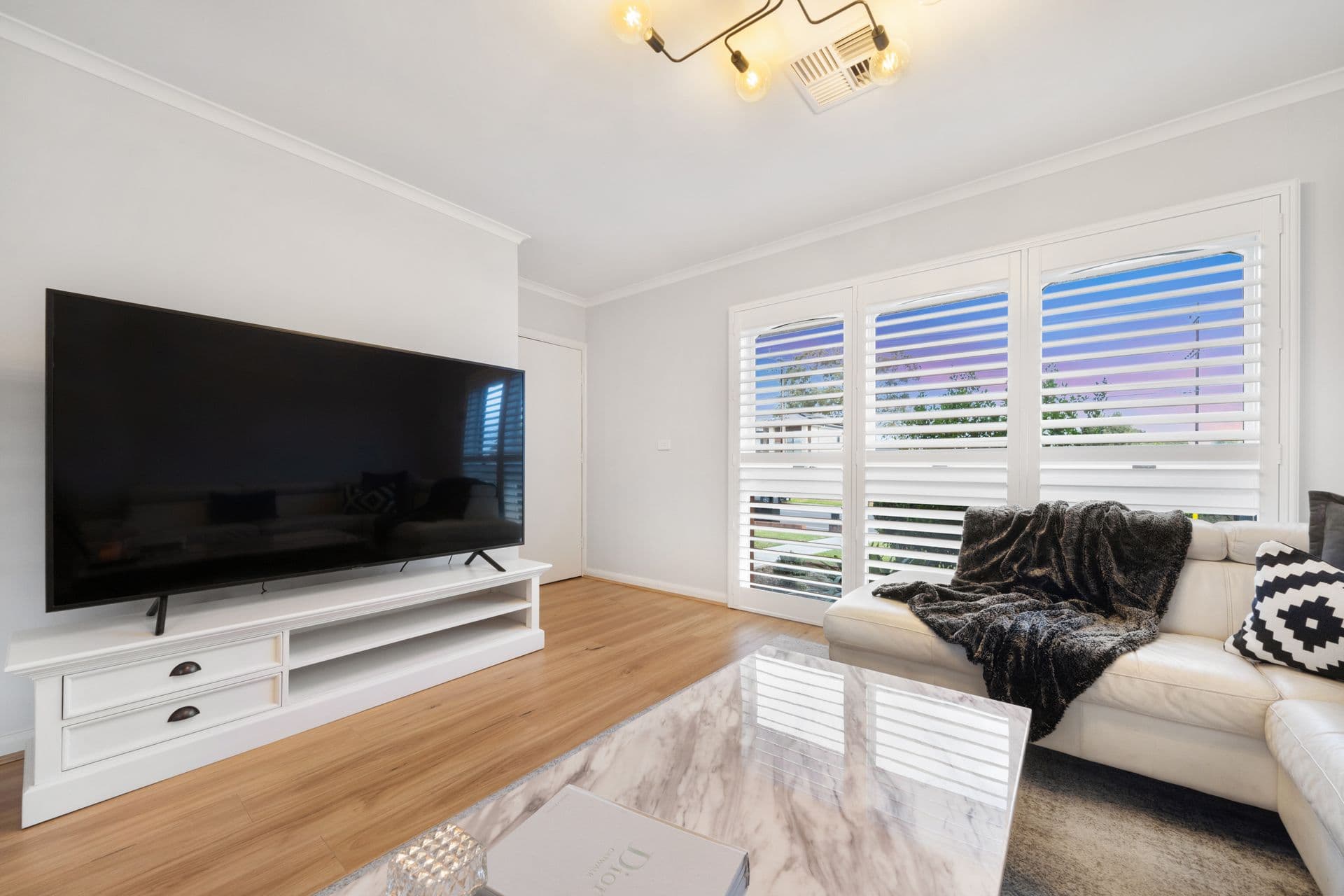 8/88 Lyons Road, Holden Hill, SA, 5088, Holden Hill - Thumbnail 4