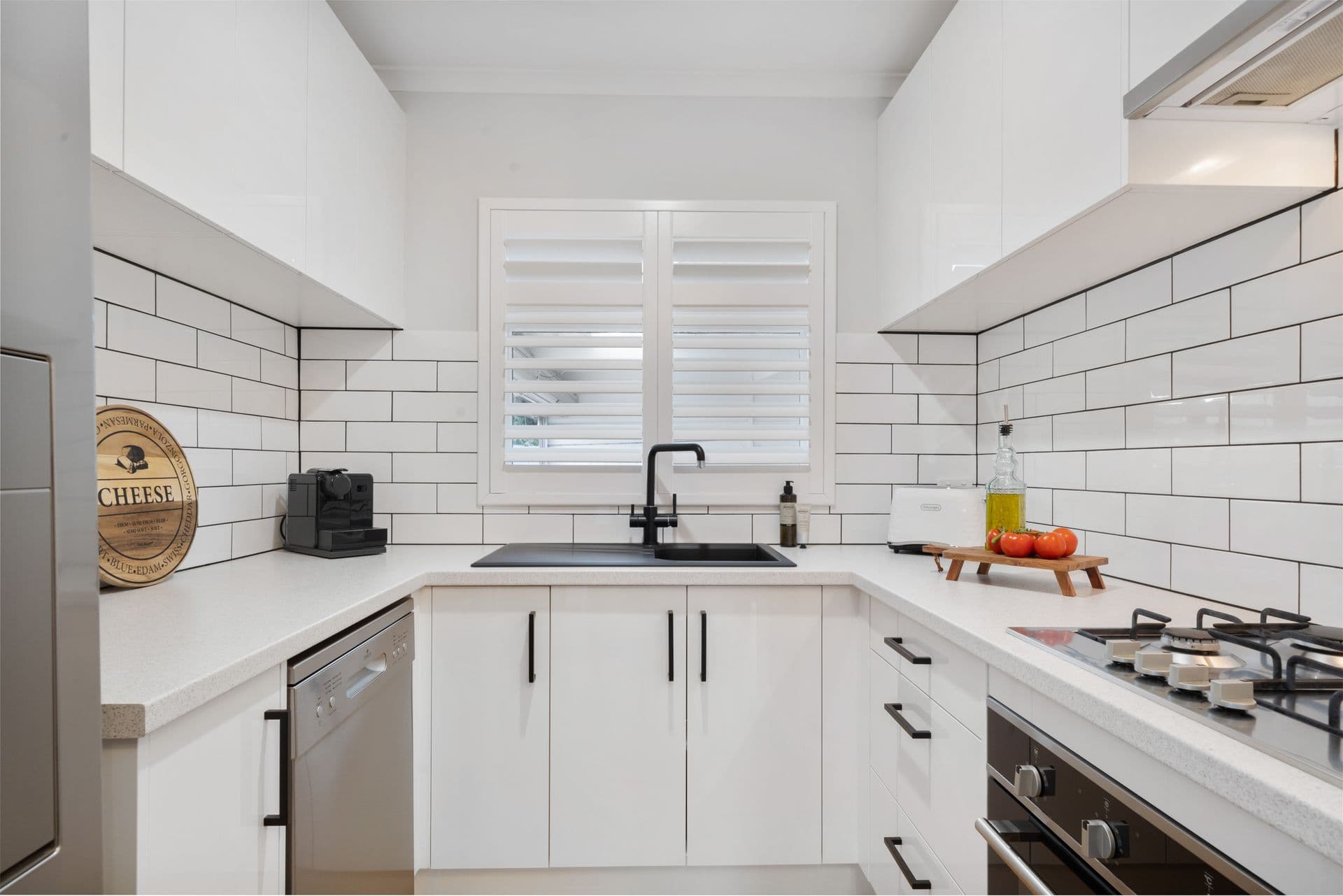 8/88 Lyons Road, Holden Hill, SA, 5088, Holden Hill - Thumbnail 6
