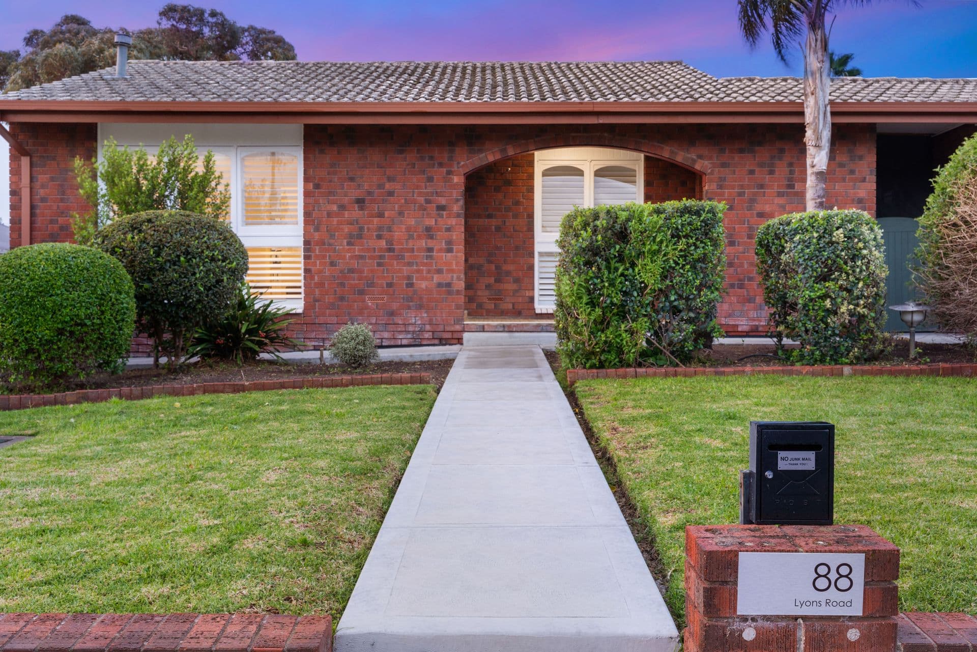 8/88 Lyons Road, Holden Hill, SA, 5088, Holden Hill - Thumbnail 2