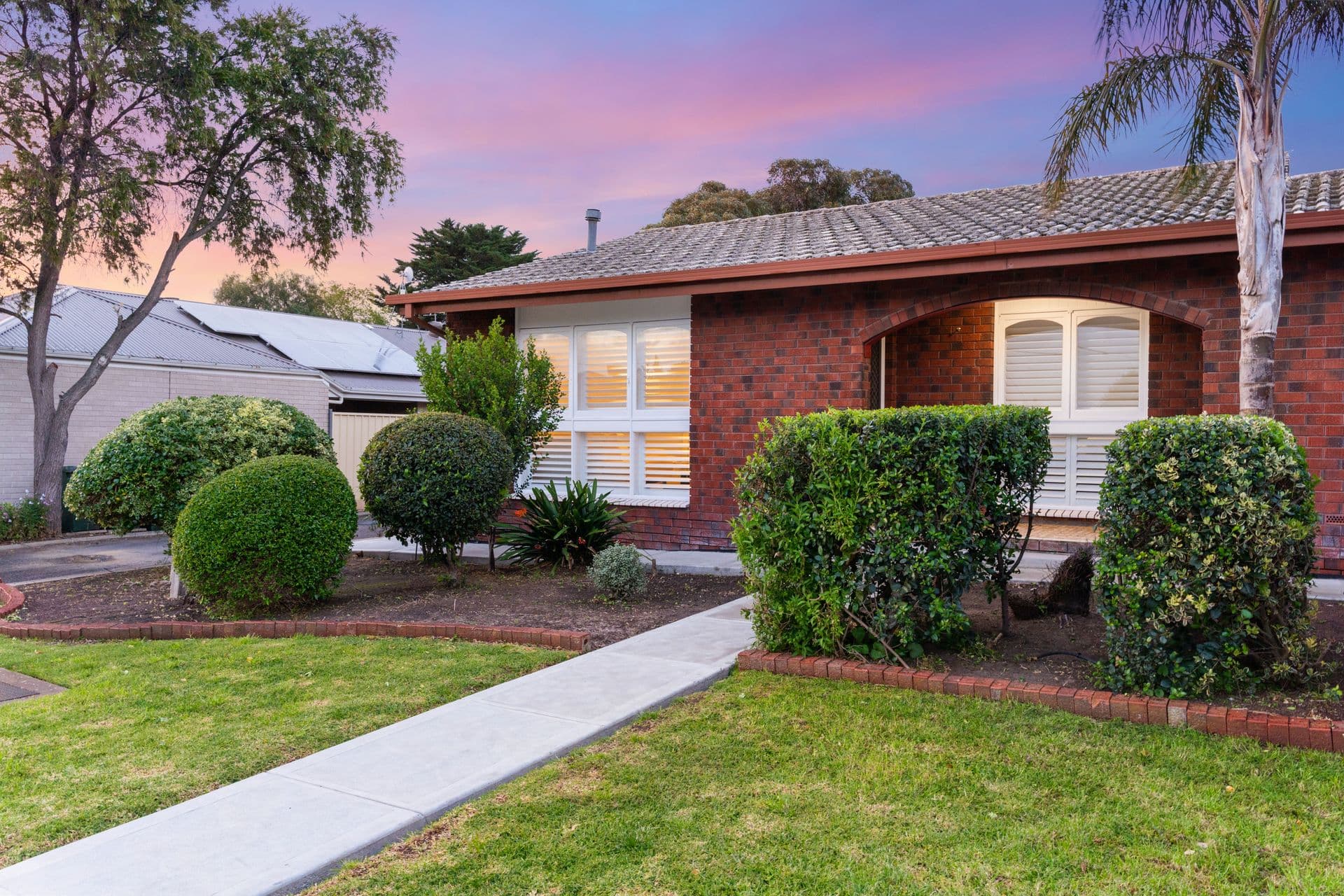 8/88 Lyons Road, Holden Hill, SA, 5088, Holden Hill - Image 1