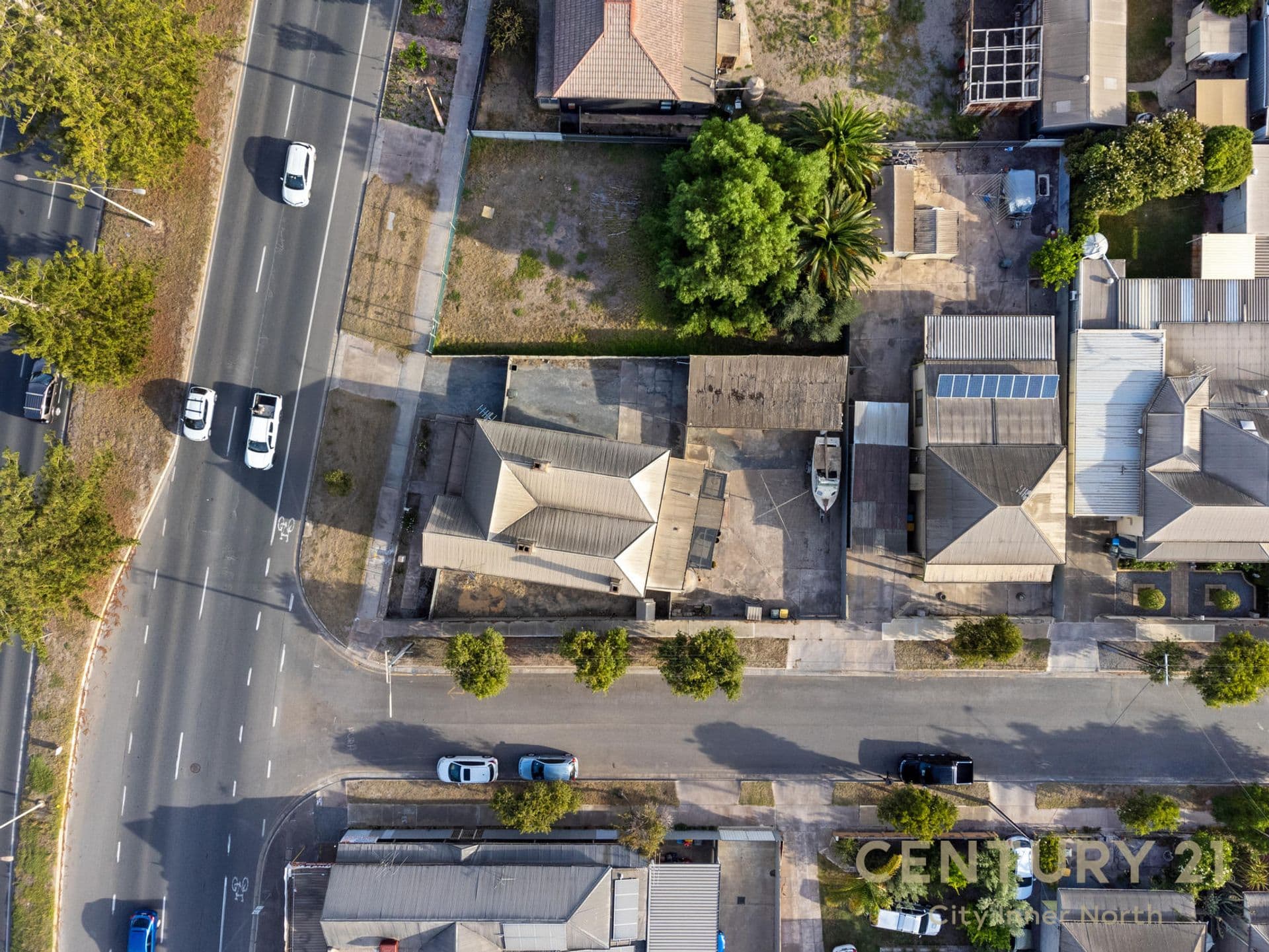 91 Victoria Road, Birkenhead, SA, 5015, Birkenhead - Thumbnail 3