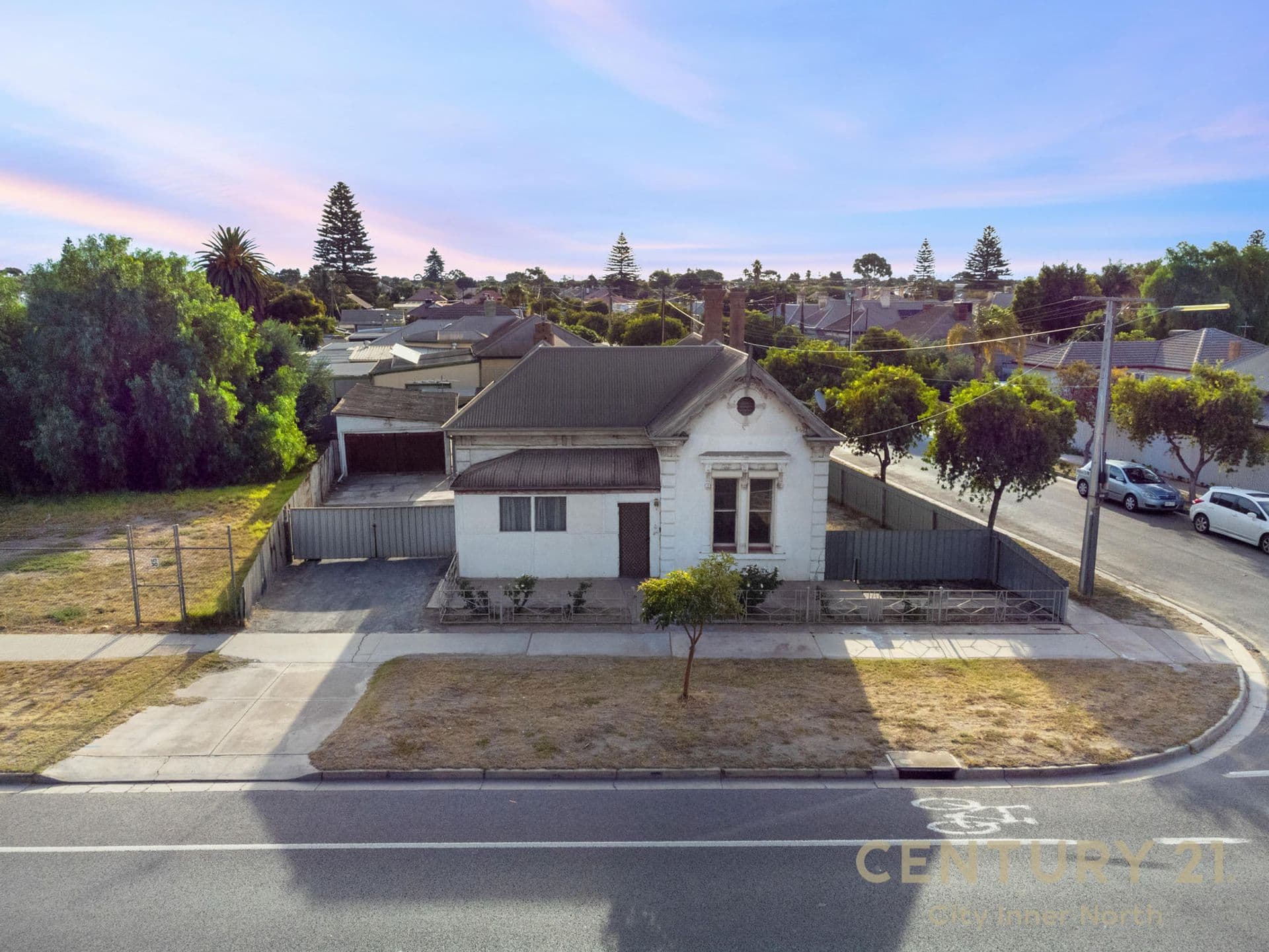 91 Victoria Road, Birkenhead, SA, 5015, Birkenhead - Image 1