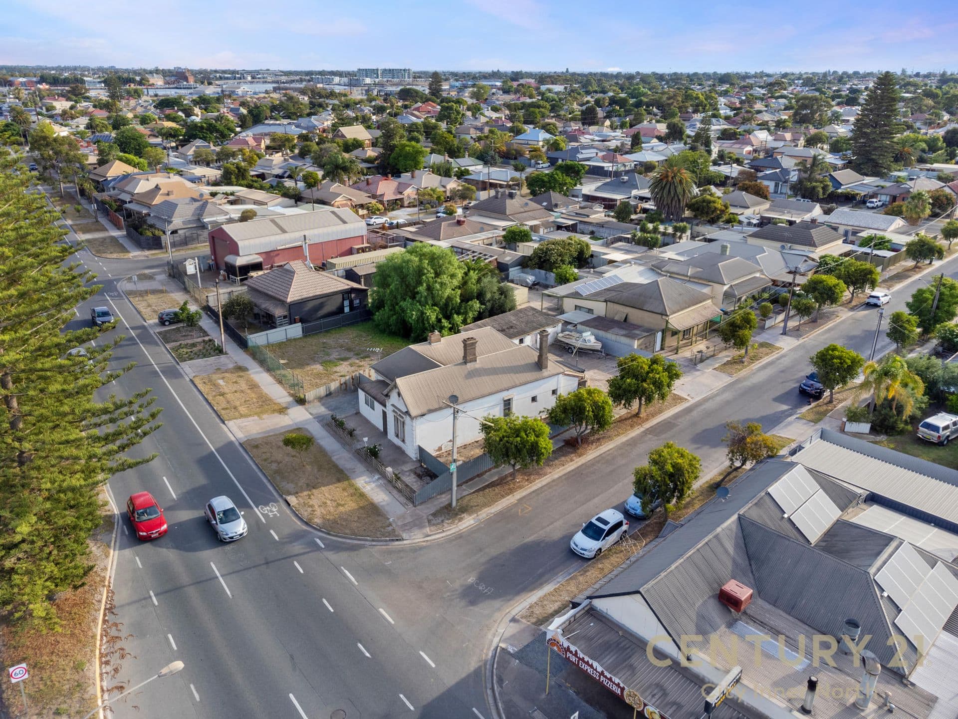 91 Victoria Road, Birkenhead, SA, 5015, Birkenhead - Thumbnail 6