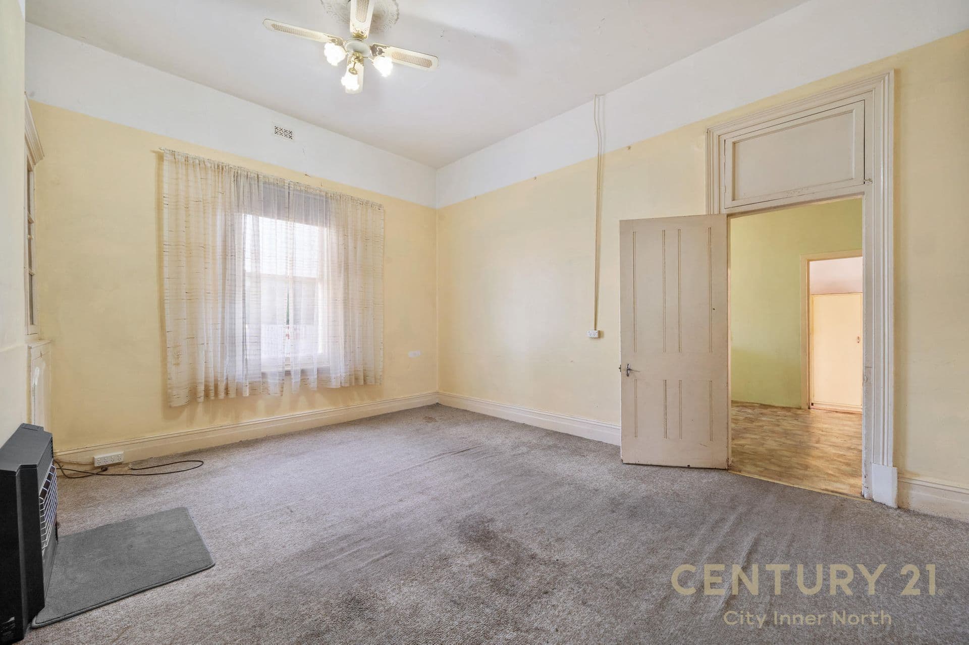 91 Victoria Road, Birkenhead, SA, 5015, Birkenhead - Thumbnail 7