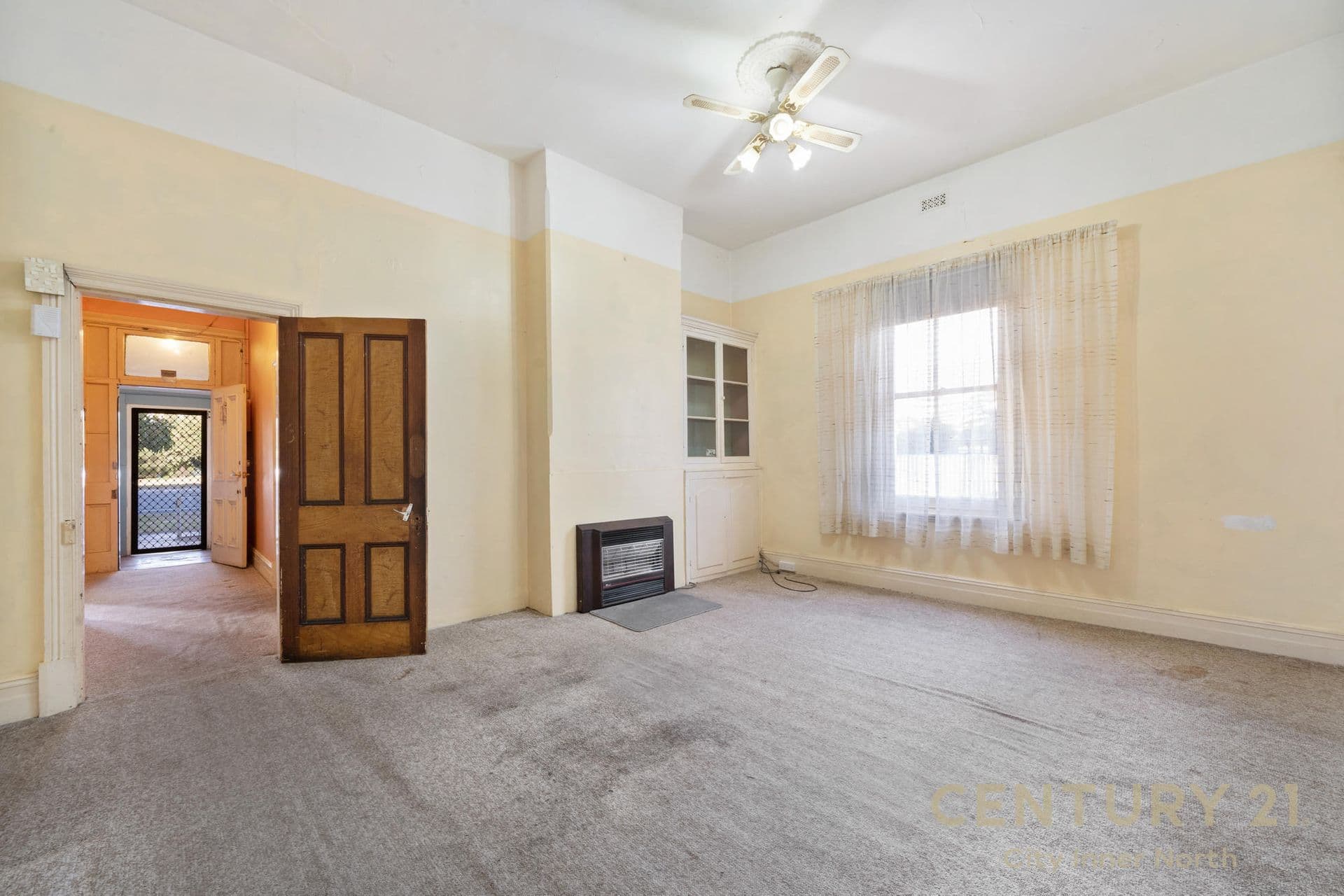 91 Victoria Road, Birkenhead, SA, 5015, Birkenhead - Thumbnail 8