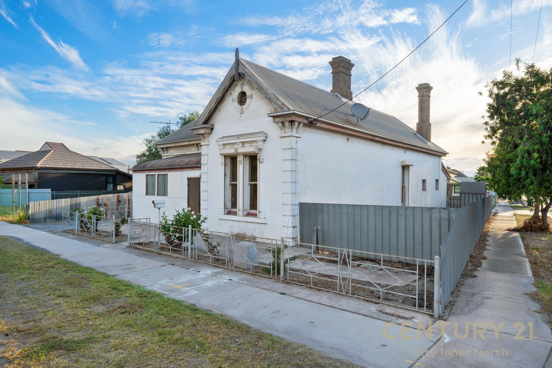 91 Victoria Road, Birkenhead, SA, 5015, Birkenhead - Thumbnail 2