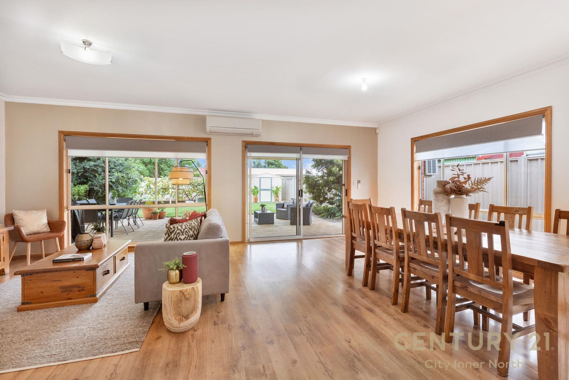 24 Leader Avenue, Kilburn, SA, 5084, Kilburn - Thumbnail 3