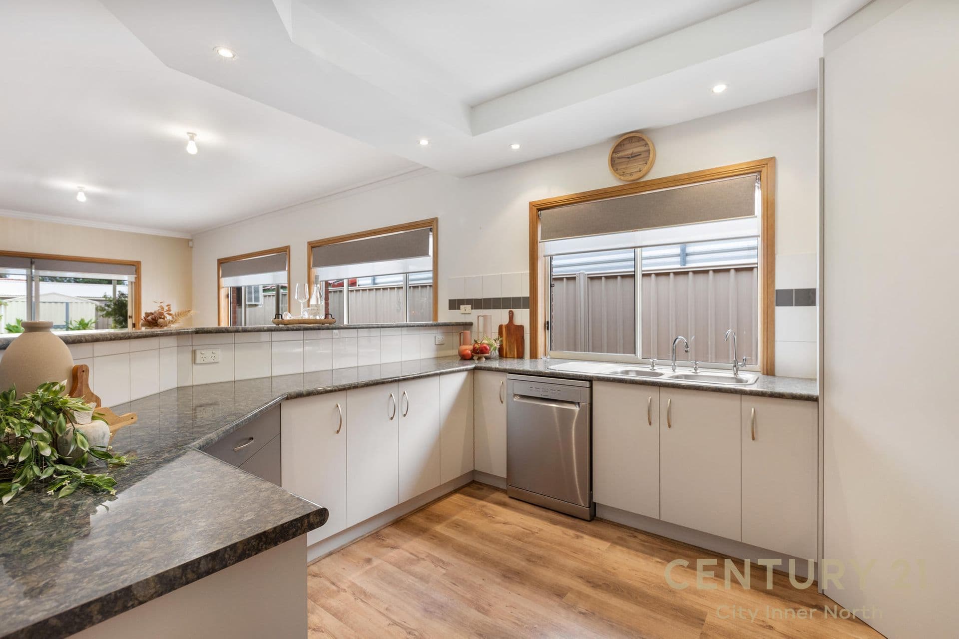 24 Leader Avenue, Kilburn, SA, 5084, Kilburn - Thumbnail 7