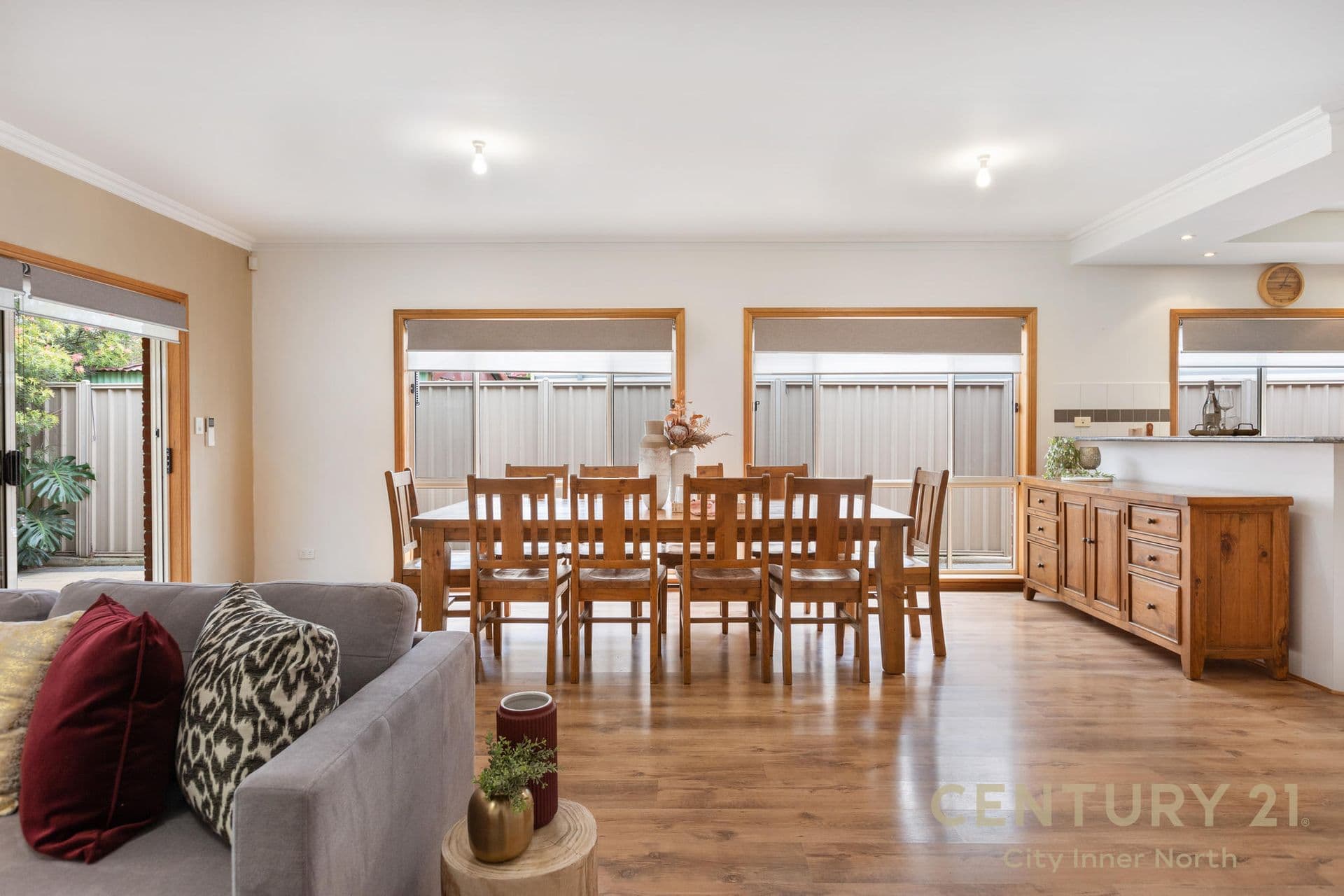 24 Leader Avenue, Kilburn, SA, 5084, Kilburn - Thumbnail 5