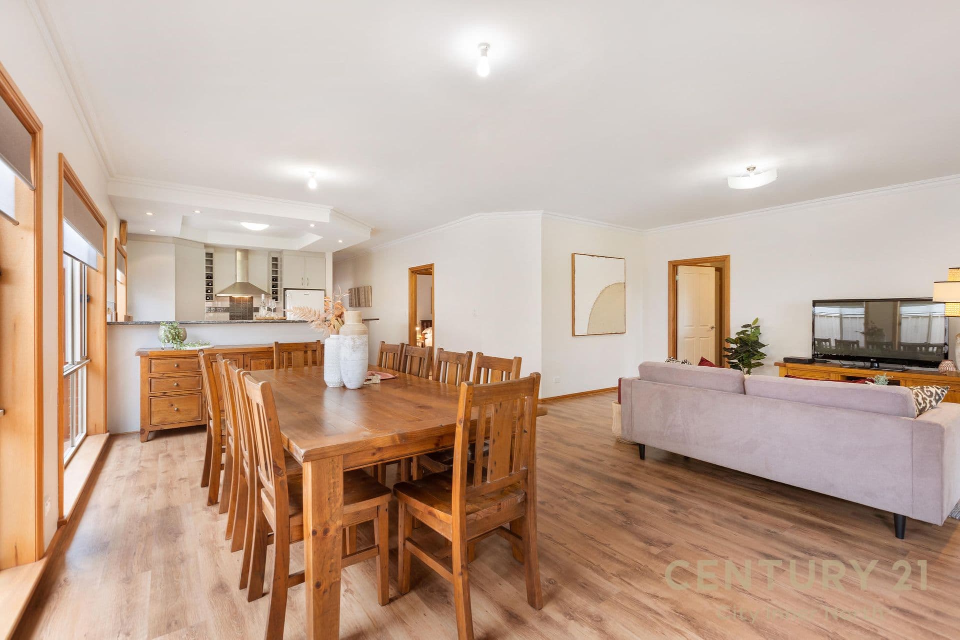 24 Leader Avenue, Kilburn, SA, 5084, Kilburn - Thumbnail 4