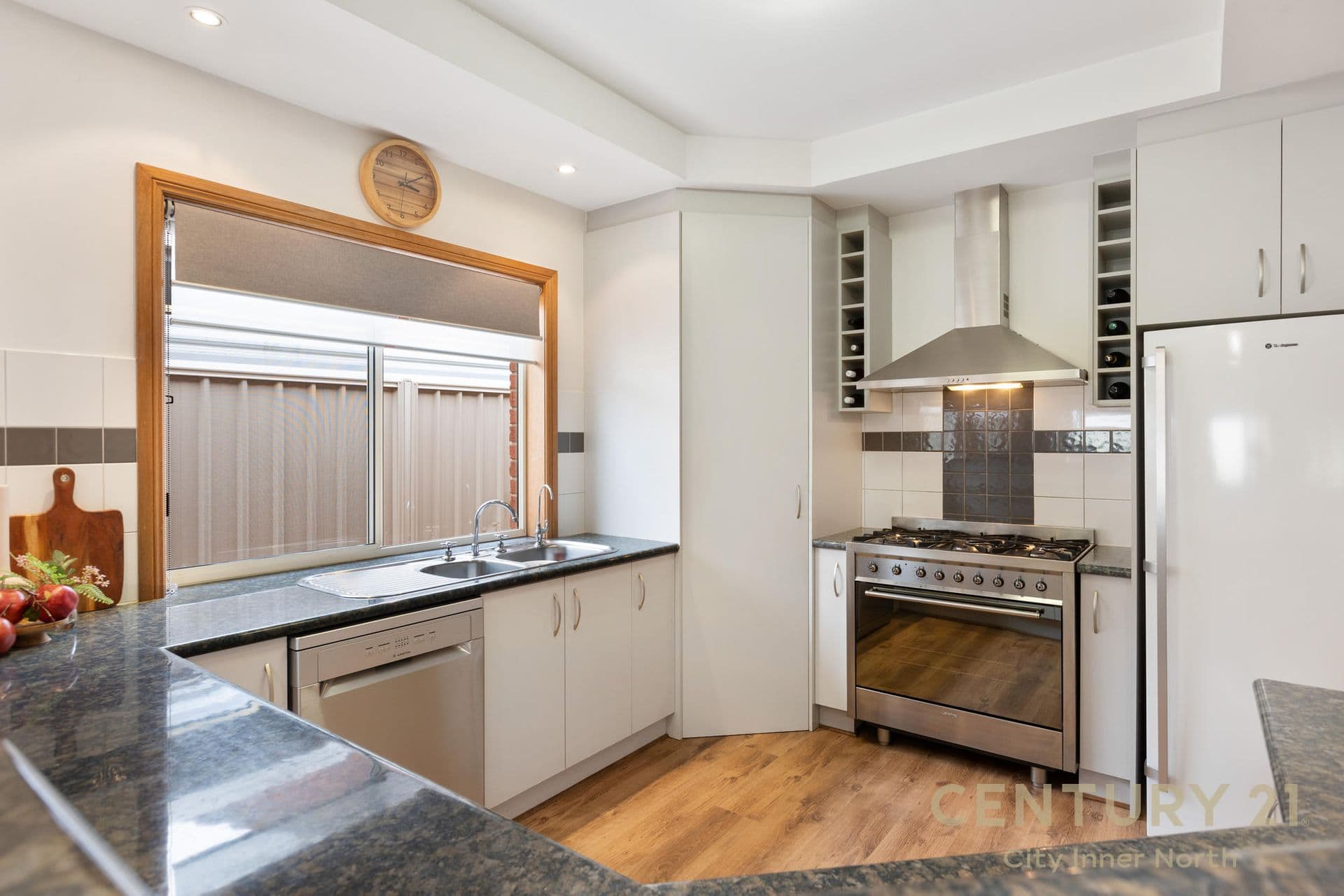 24 Leader Avenue, Kilburn, SA, 5084, Kilburn - Thumbnail 6