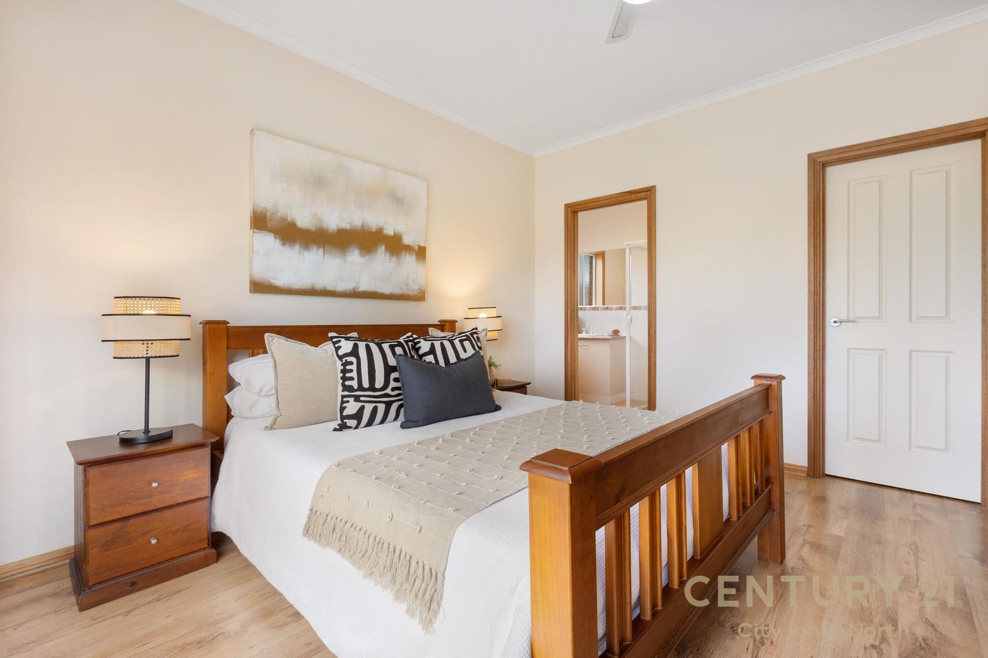 24 Leader Avenue, Kilburn, SA, 5084, Kilburn - Thumbnail 8