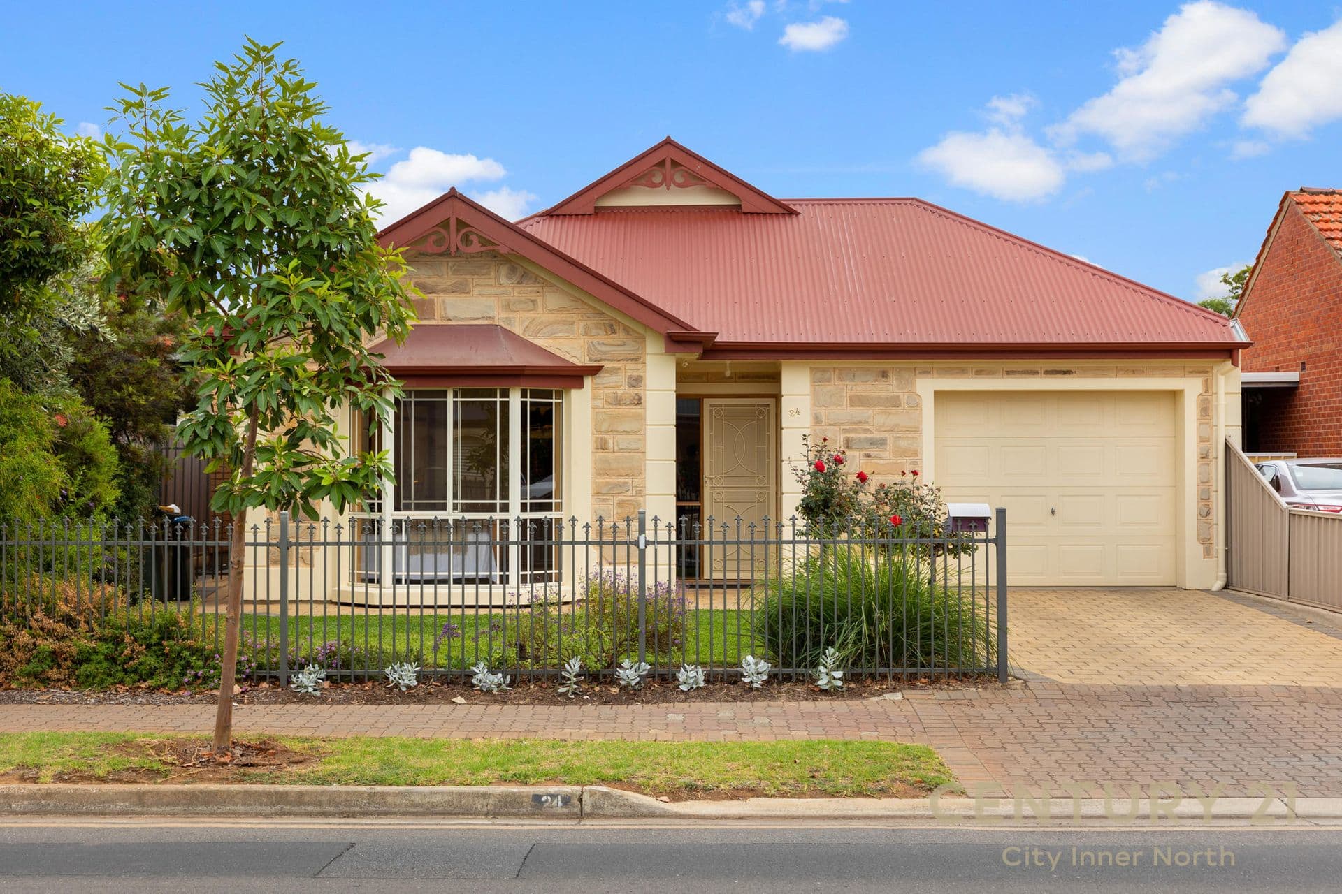 24 Leader Avenue, Kilburn, SA, 5084, Kilburn - Thumbnail 2