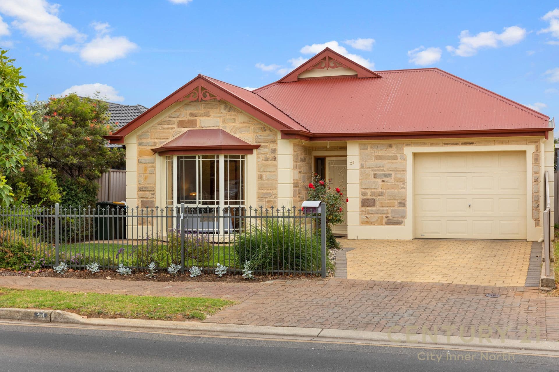 24 Leader Avenue, Kilburn, SA, 5084, Kilburn - Image 1