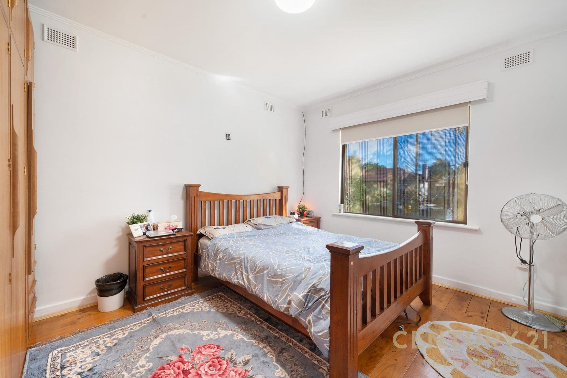 4 Lancia Road, Croydon Park, SA, 5008, Croydon Park - Thumbnail 4