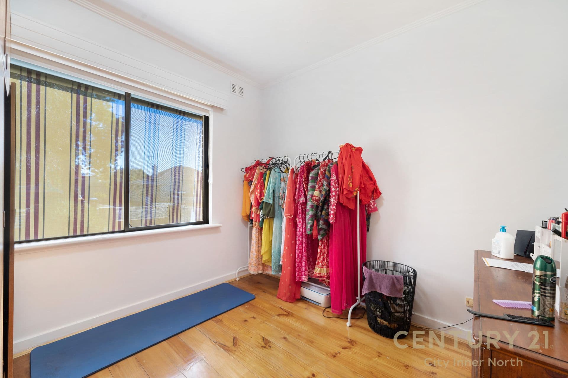4 Lancia Road, Croydon Park, SA, 5008, Croydon Park - Thumbnail 5