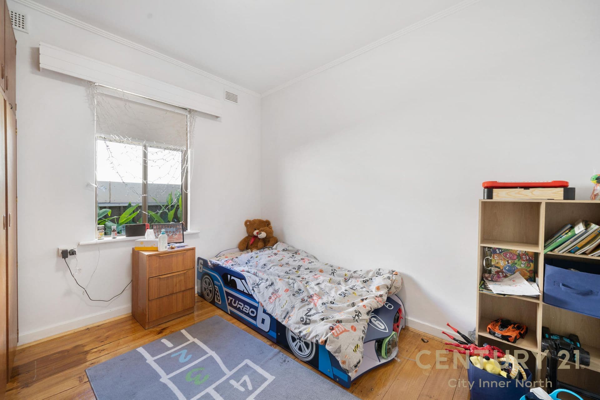 4 Lancia Road, Croydon Park, SA, 5008, Croydon Park - Thumbnail 6