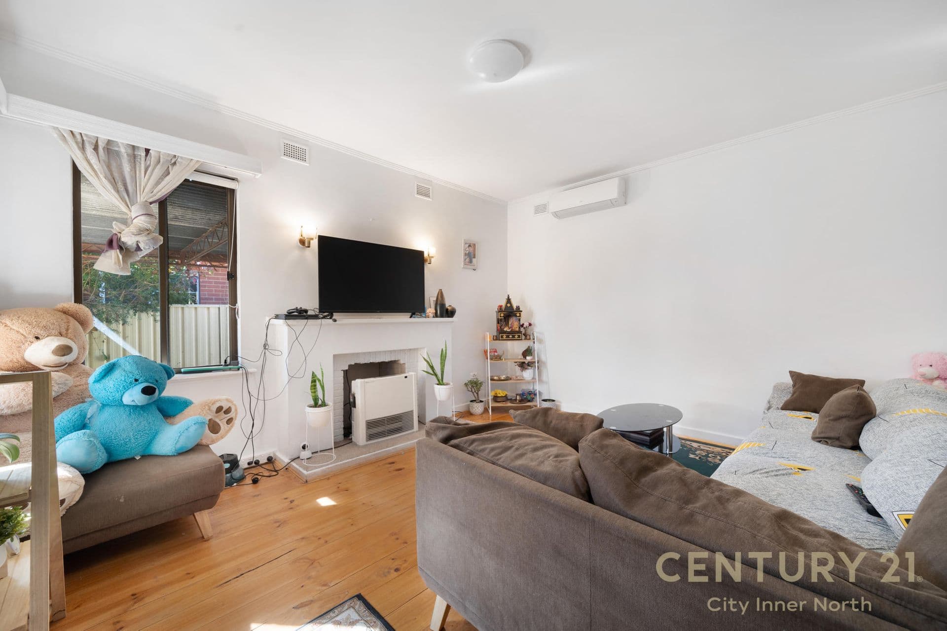 4 Lancia Road, Croydon Park, SA, 5008, Croydon Park - Thumbnail 3
