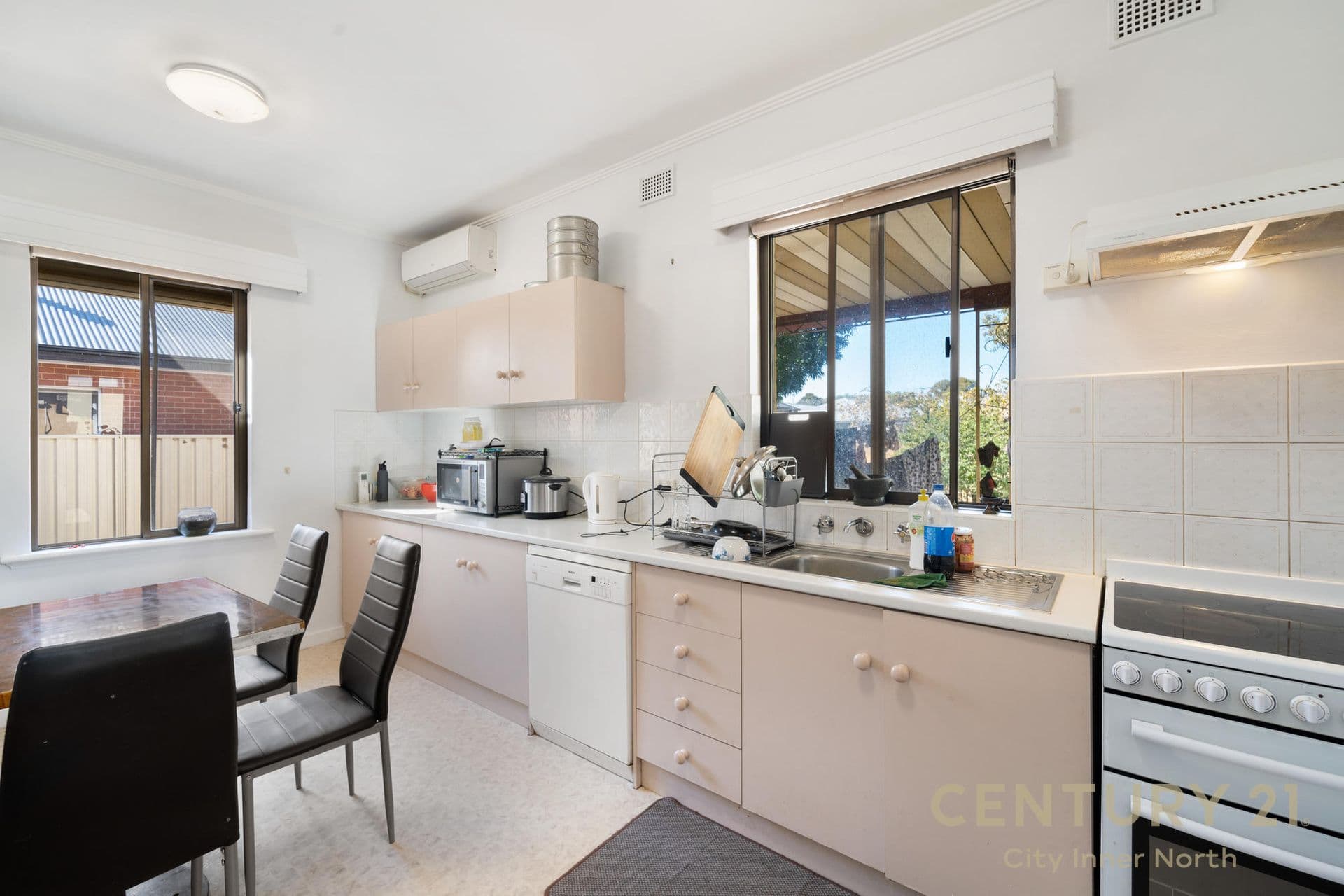 4 Lancia Road, Croydon Park, SA, 5008, Croydon Park - Thumbnail 8