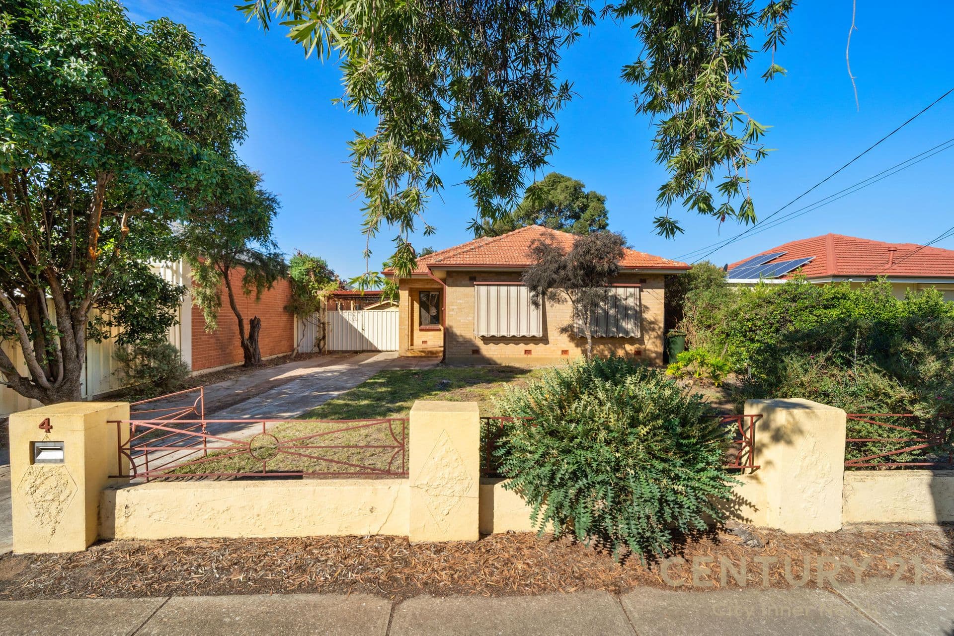 4 Lancia Road, Croydon Park, SA, 5008, Croydon Park - Thumbnail 2