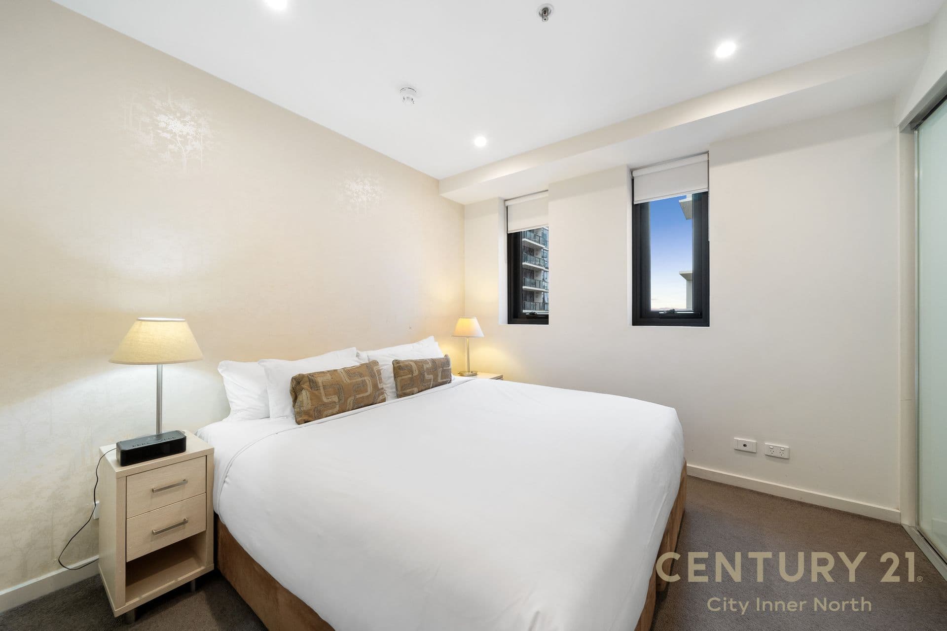 1305/10 Balfours Way, Adelaide, SA, 5000, Adelaide - Thumbnail 5