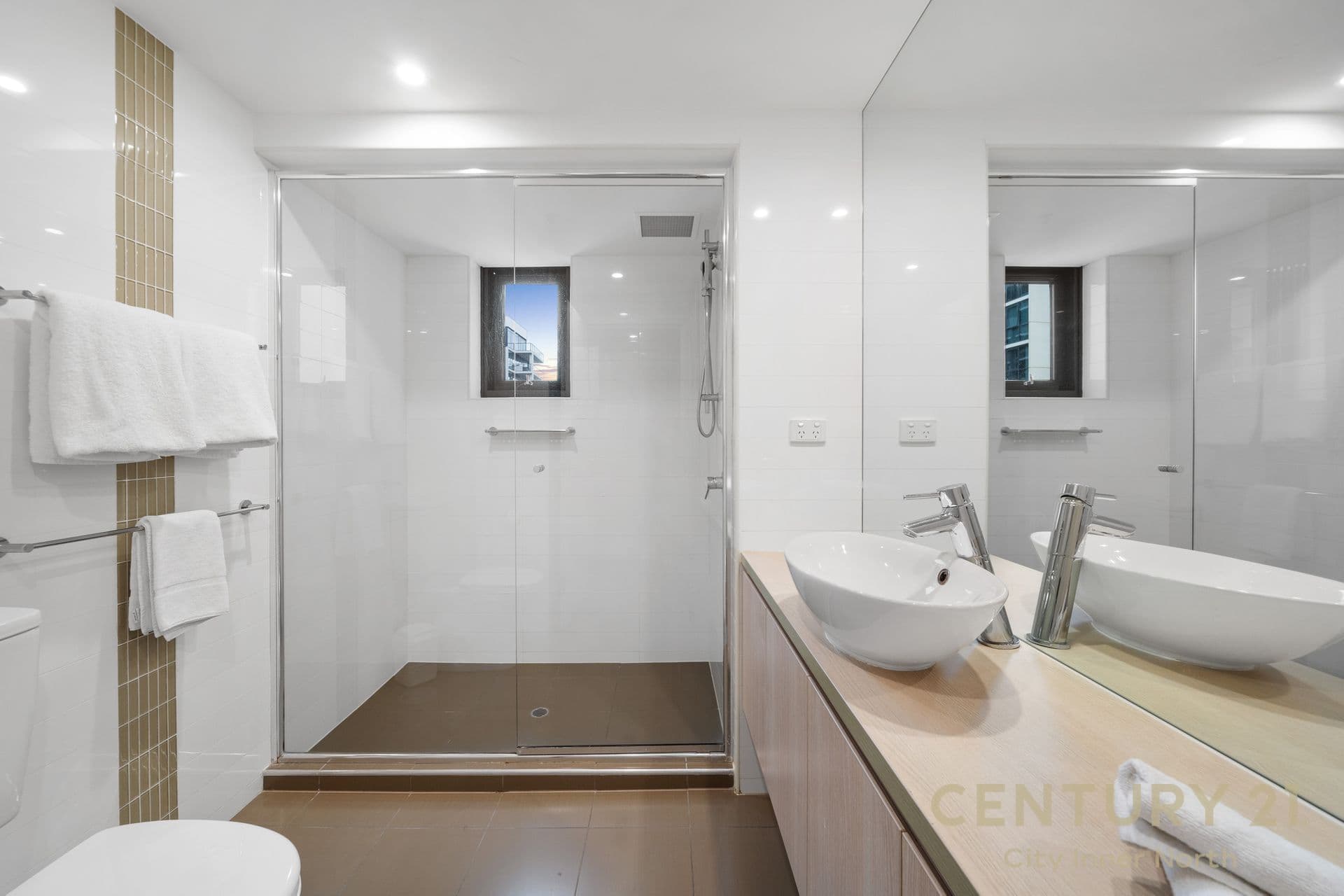 1305/10 Balfours Way, Adelaide, SA, 5000, Adelaide - Thumbnail 6