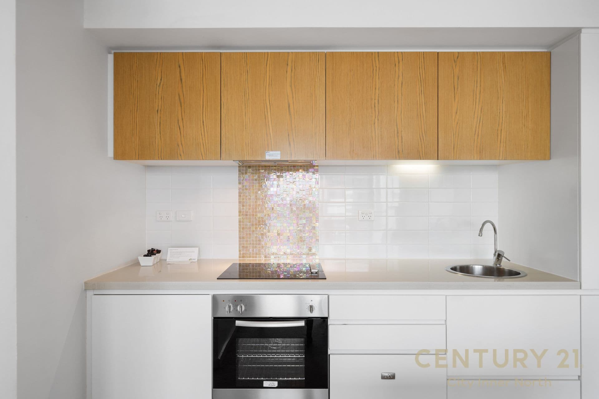 1305/10 Balfours Way, Adelaide, SA, 5000, Adelaide - Thumbnail 7