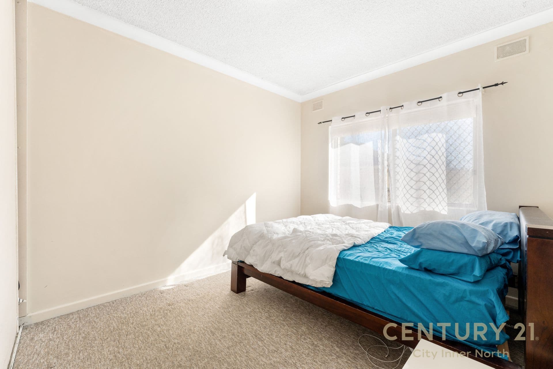 12/25 Thirza Ave, Mitchell Park, SA, 5043, Mitchell Park - Thumbnail 6