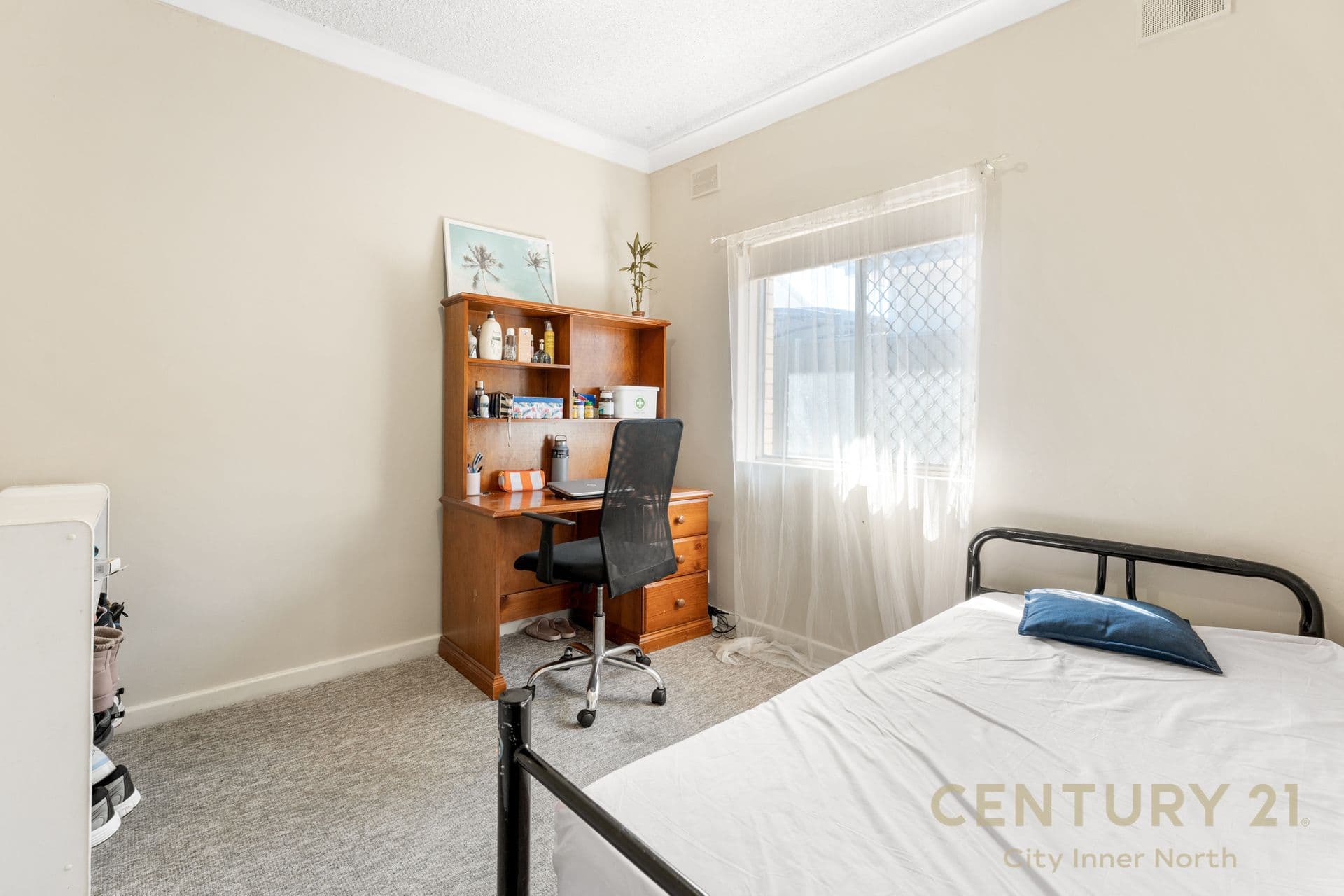 12/25 Thirza Ave, Mitchell Park, SA, 5043, Mitchell Park - Thumbnail 7