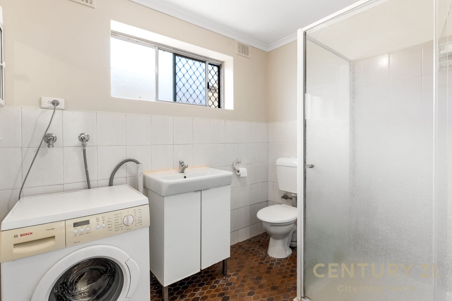12/25 Thirza Ave, Mitchell Park, SA, 5043, Mitchell Park - Thumbnail 8