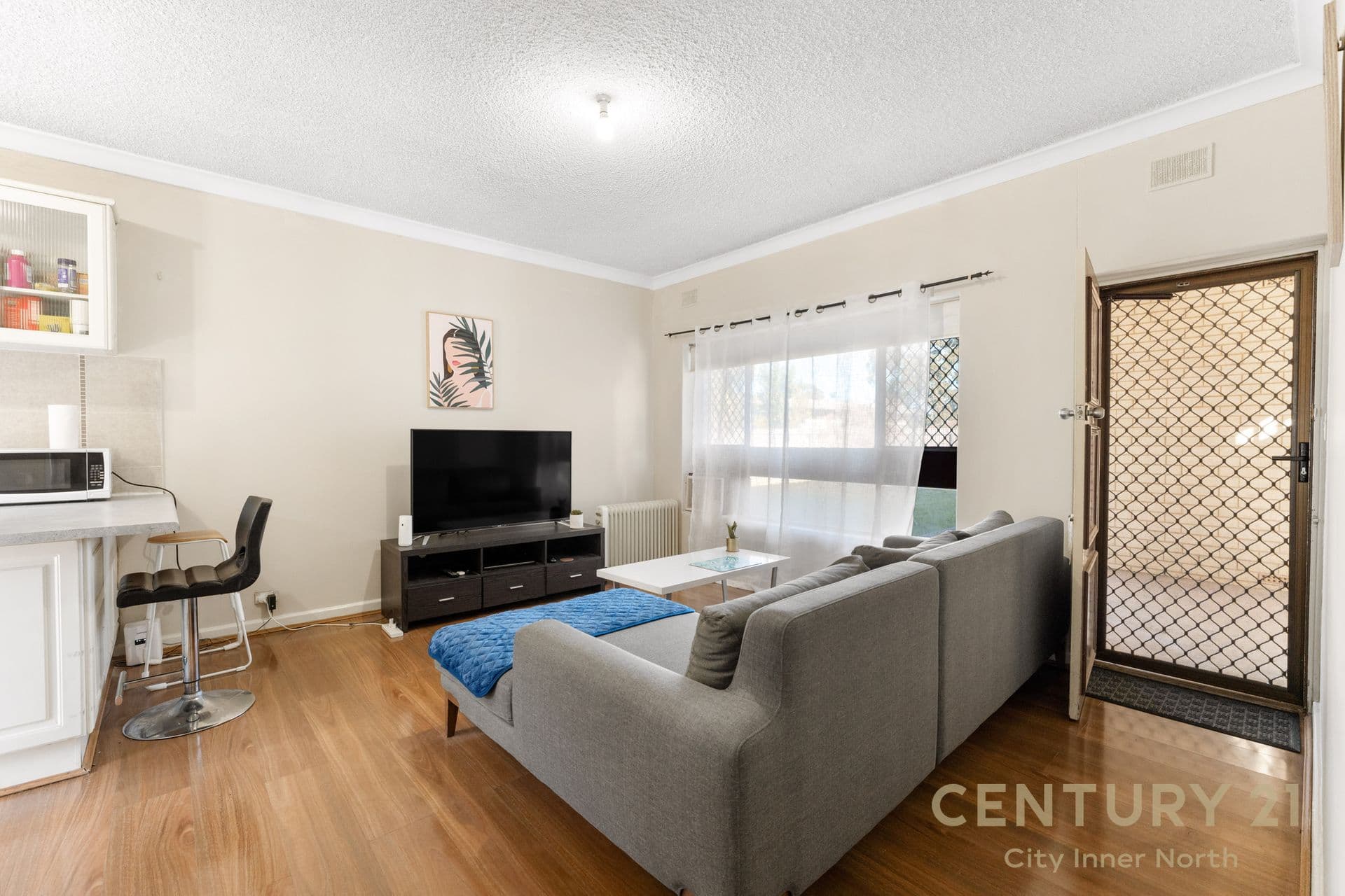 12/25 Thirza Ave, Mitchell Park, SA, 5043, Mitchell Park - Thumbnail 3