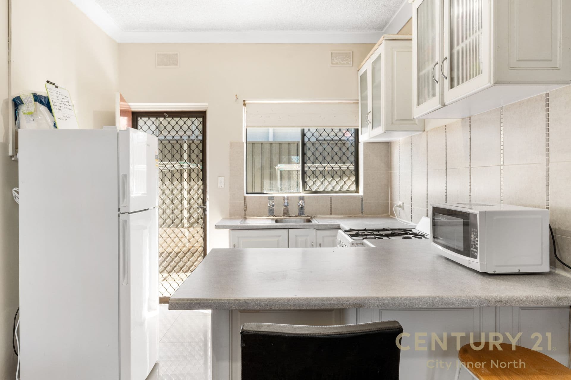 12/25 Thirza Ave, Mitchell Park, SA, 5043, Mitchell Park - Thumbnail 5