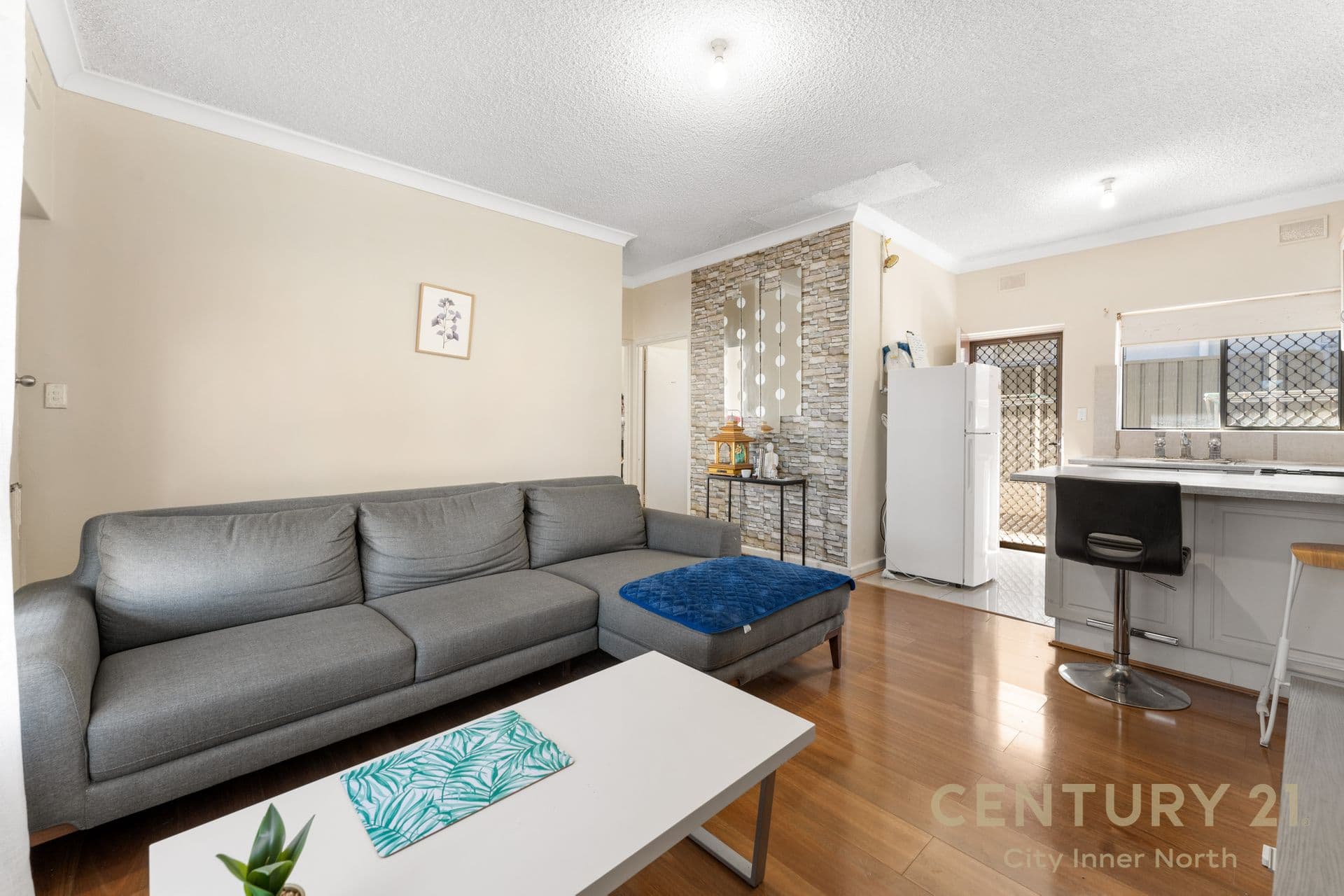 12/25 Thirza Ave, Mitchell Park, SA, 5043, Mitchell Park - Thumbnail 4