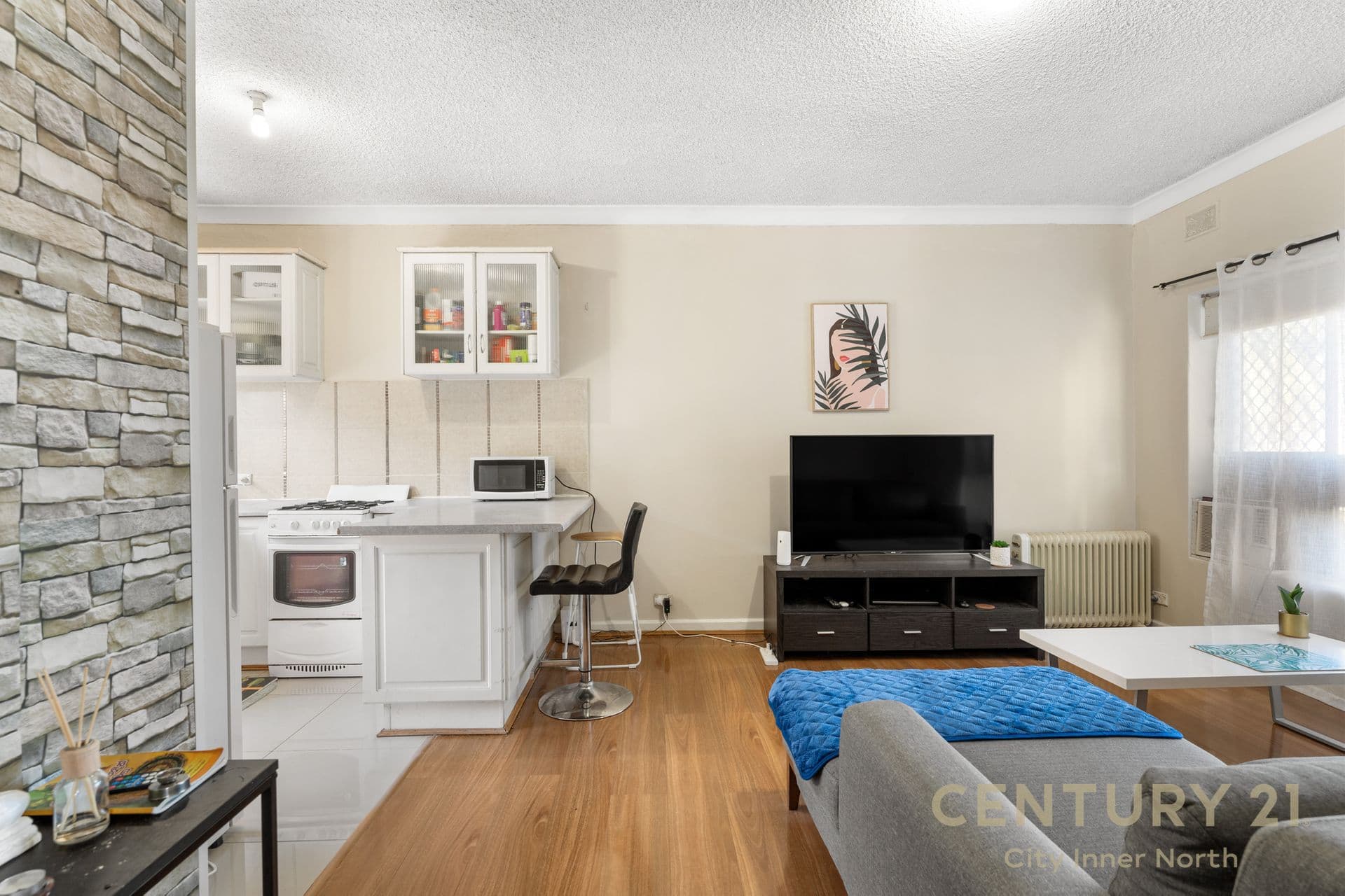 12/25 Thirza Ave, Mitchell Park, SA, 5043, Mitchell Park - Thumbnail 2
