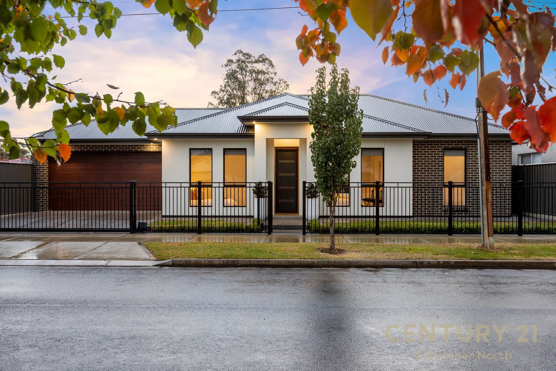 13 Berliet Street, Croydon Park, SA, 5008, Croydon Park - Image 1