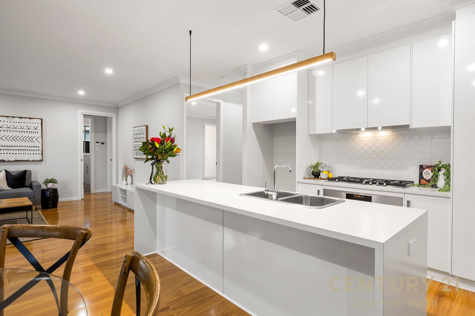 13 Berliet Street, Croydon Park, SA, 5008, Croydon Park - Thumbnail 2