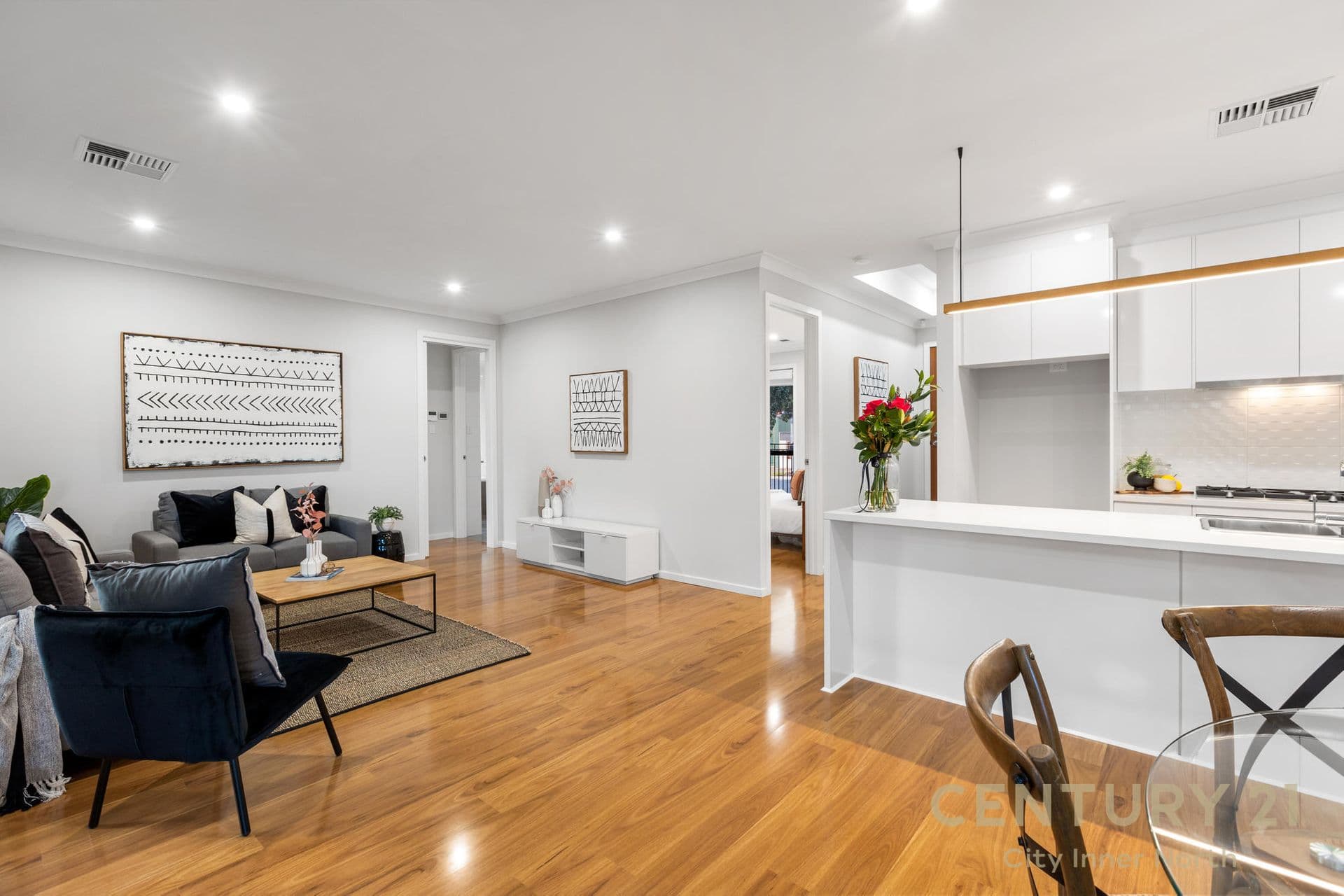 13 Berliet Street, Croydon Park, SA, 5008, Croydon Park - Thumbnail 4