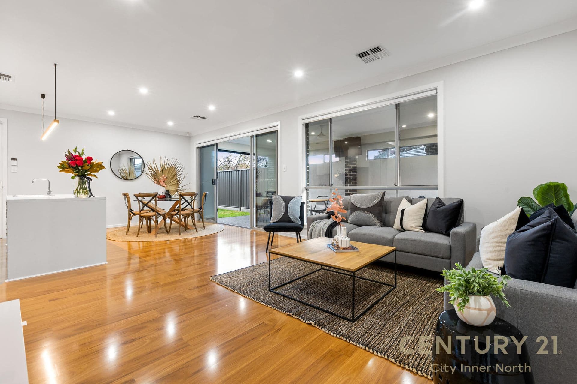 13 Berliet Street, Croydon Park, SA, 5008, Croydon Park - Thumbnail 5