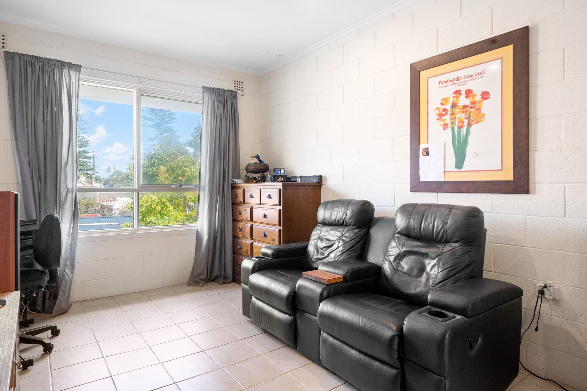 6/15 First Avenue, Glenelg East, SA, 5045, Glenelg East - Thumbnail 8