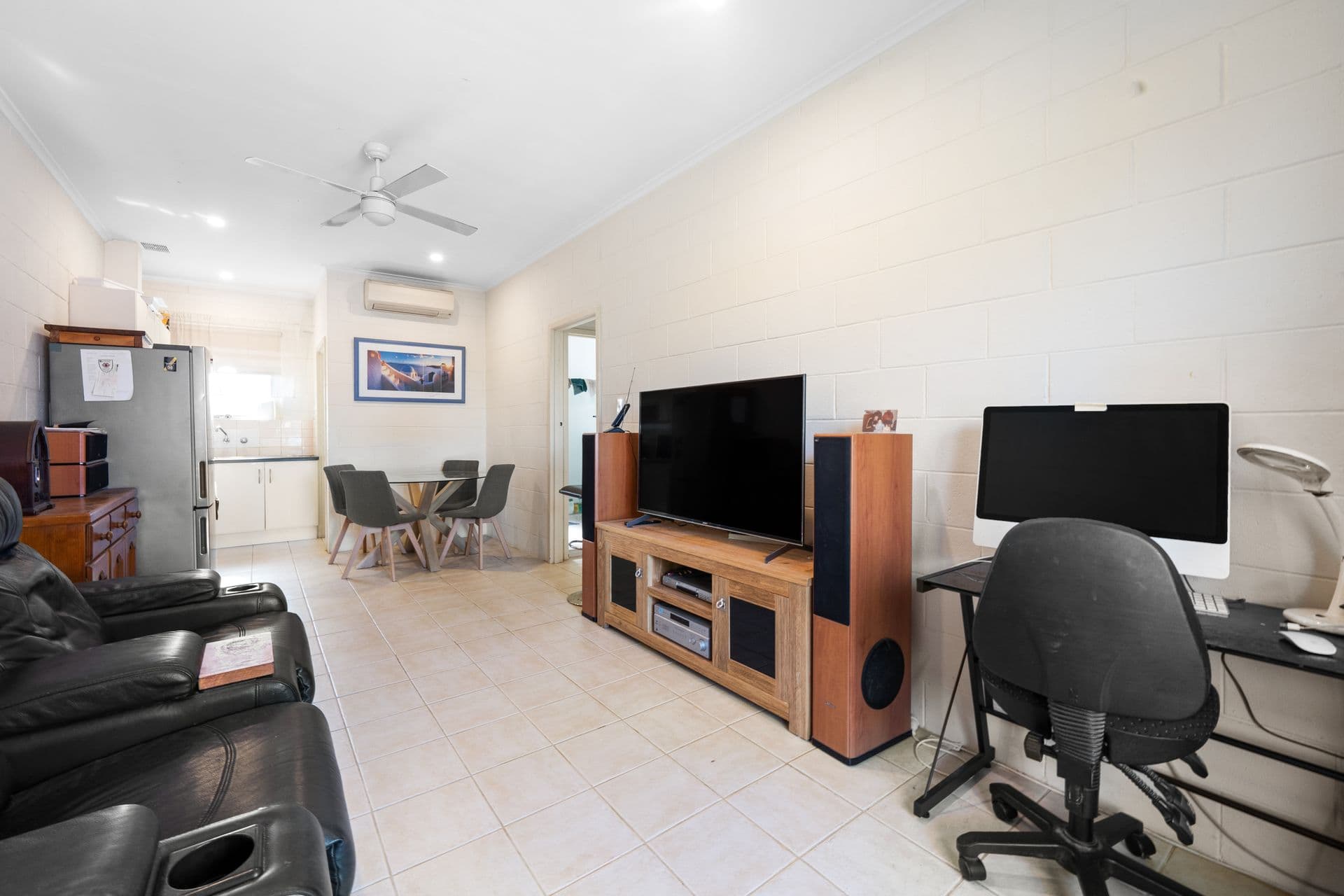 6/15 First Avenue, Glenelg East, SA, 5045, Glenelg East - Thumbnail 5