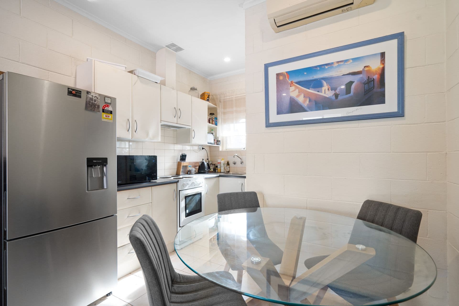 6/15 First Avenue, Glenelg East, SA, 5045, Glenelg East - Thumbnail 6