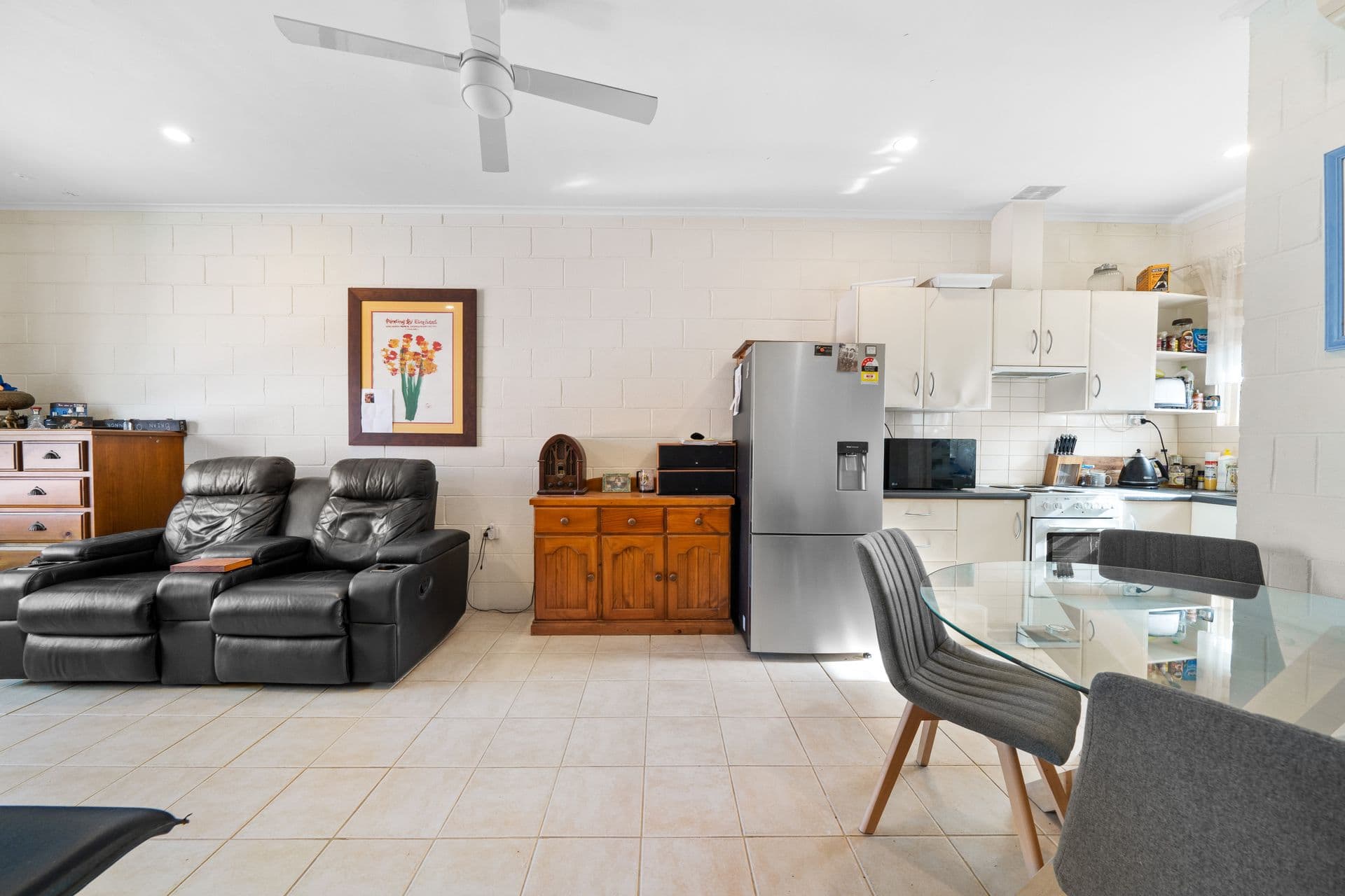 6/15 First Avenue, Glenelg East, SA, 5045, Glenelg East - Thumbnail 4