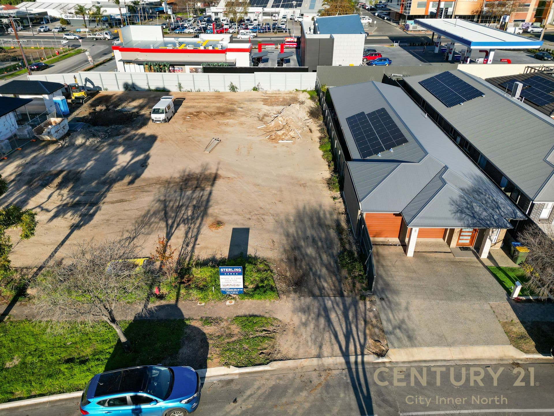 35 Ramsay Avenue, Hillcrest, SA, 5086, Hillcrest - Image 1