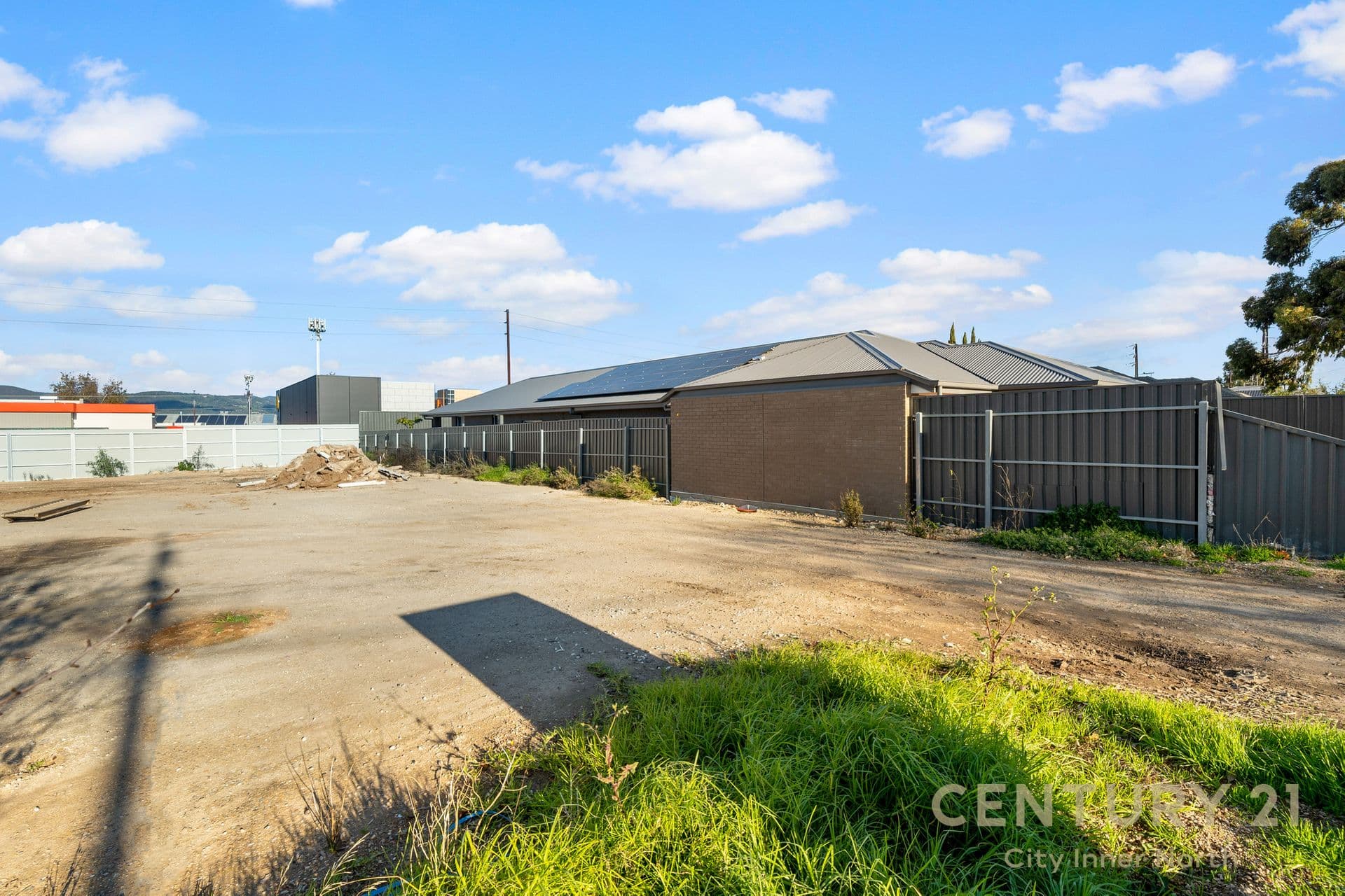 35 Ramsay Avenue, Hillcrest, SA, 5086, Hillcrest - Thumbnail 4