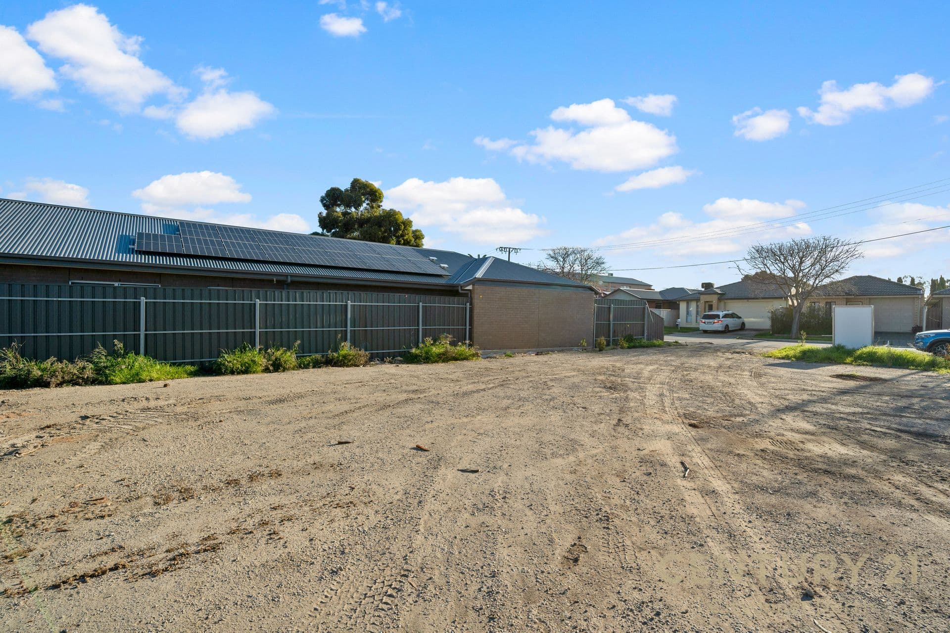 35 Ramsay Avenue, Hillcrest, SA, 5086, Hillcrest - Thumbnail 5